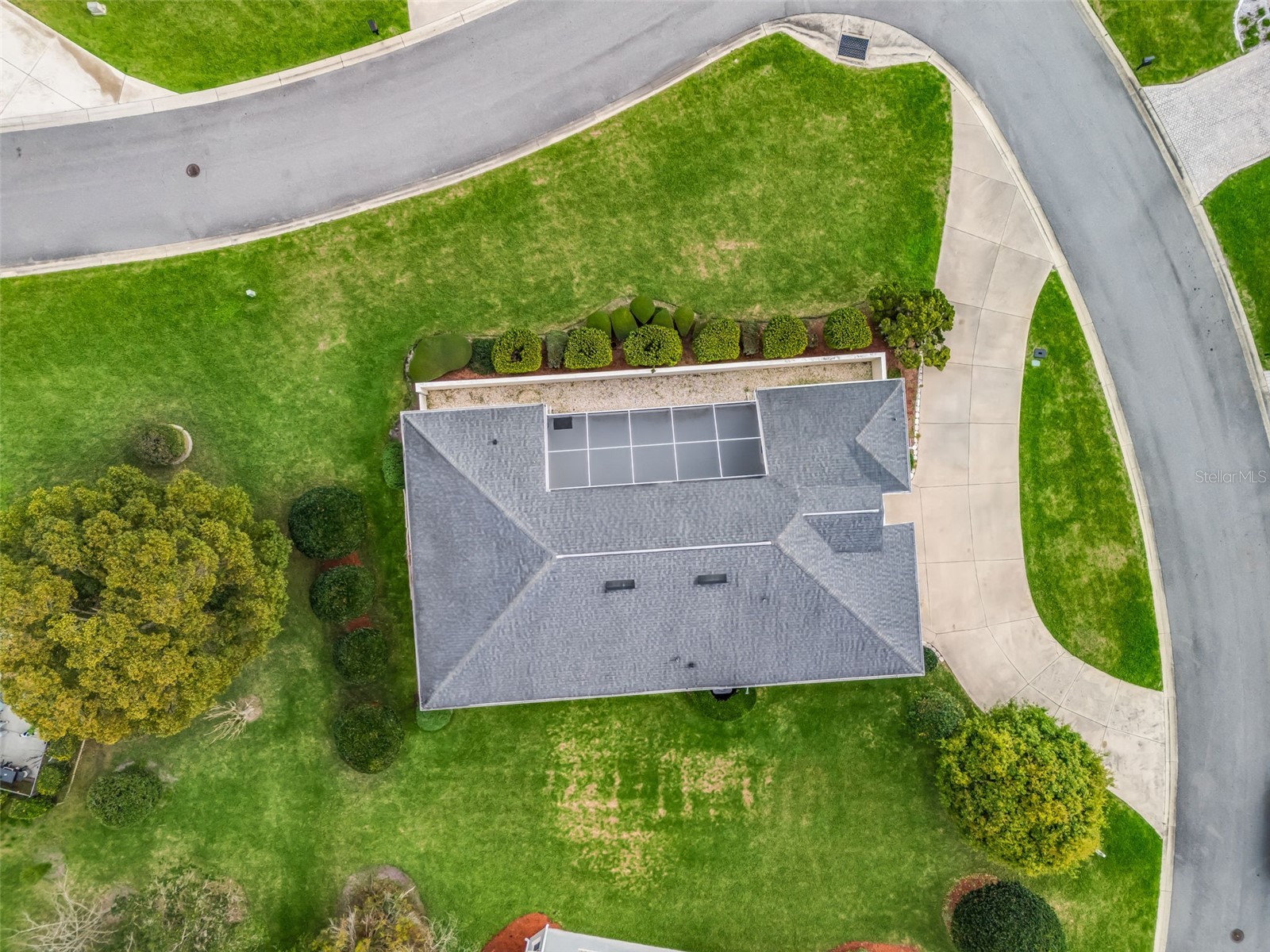 17776 SE 114th Avenue Summerfield FL 34491 G5108741 image43