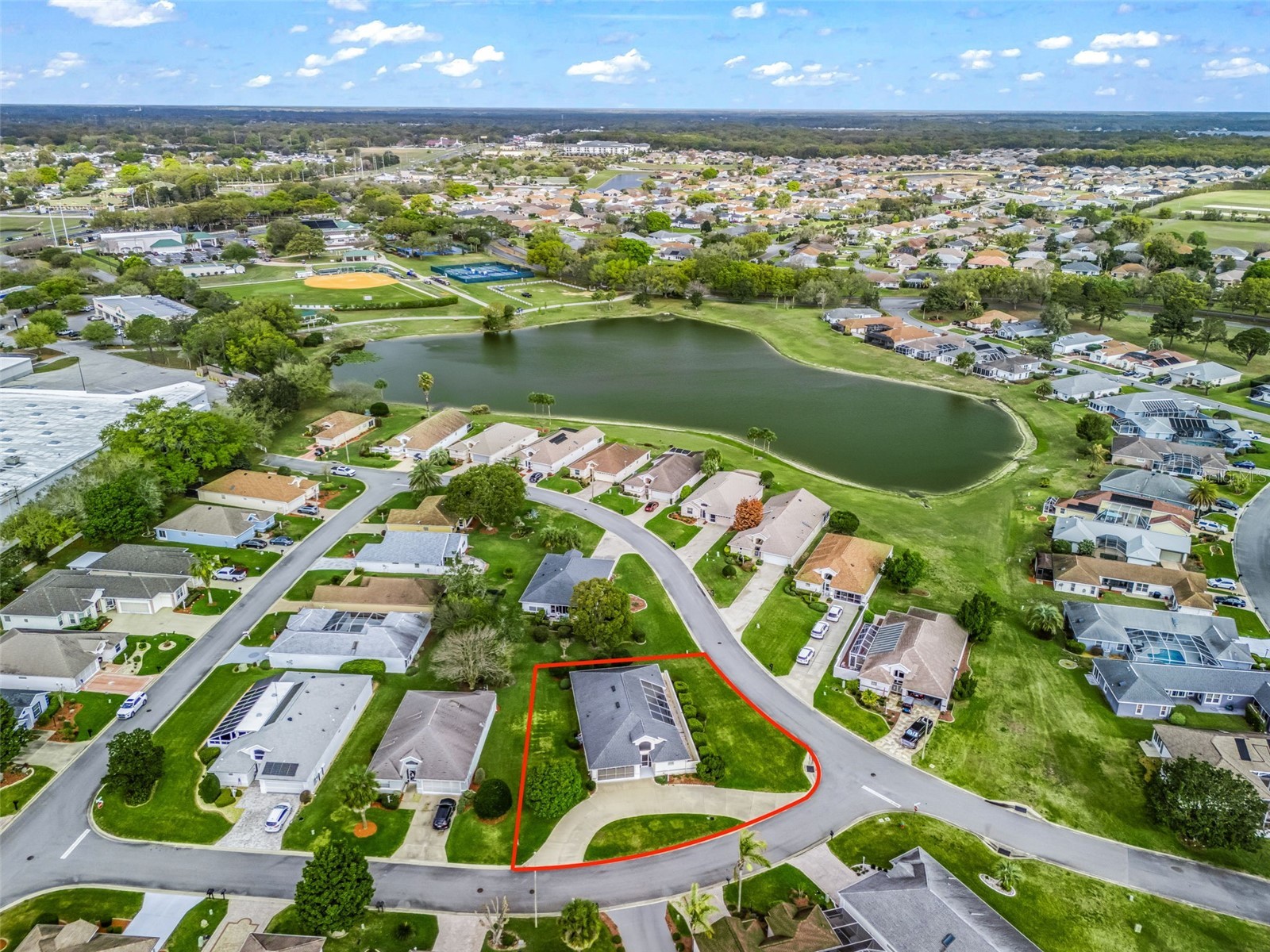 17776 SE 114th Avenue Summerfield FL 34491 G5108741 image44