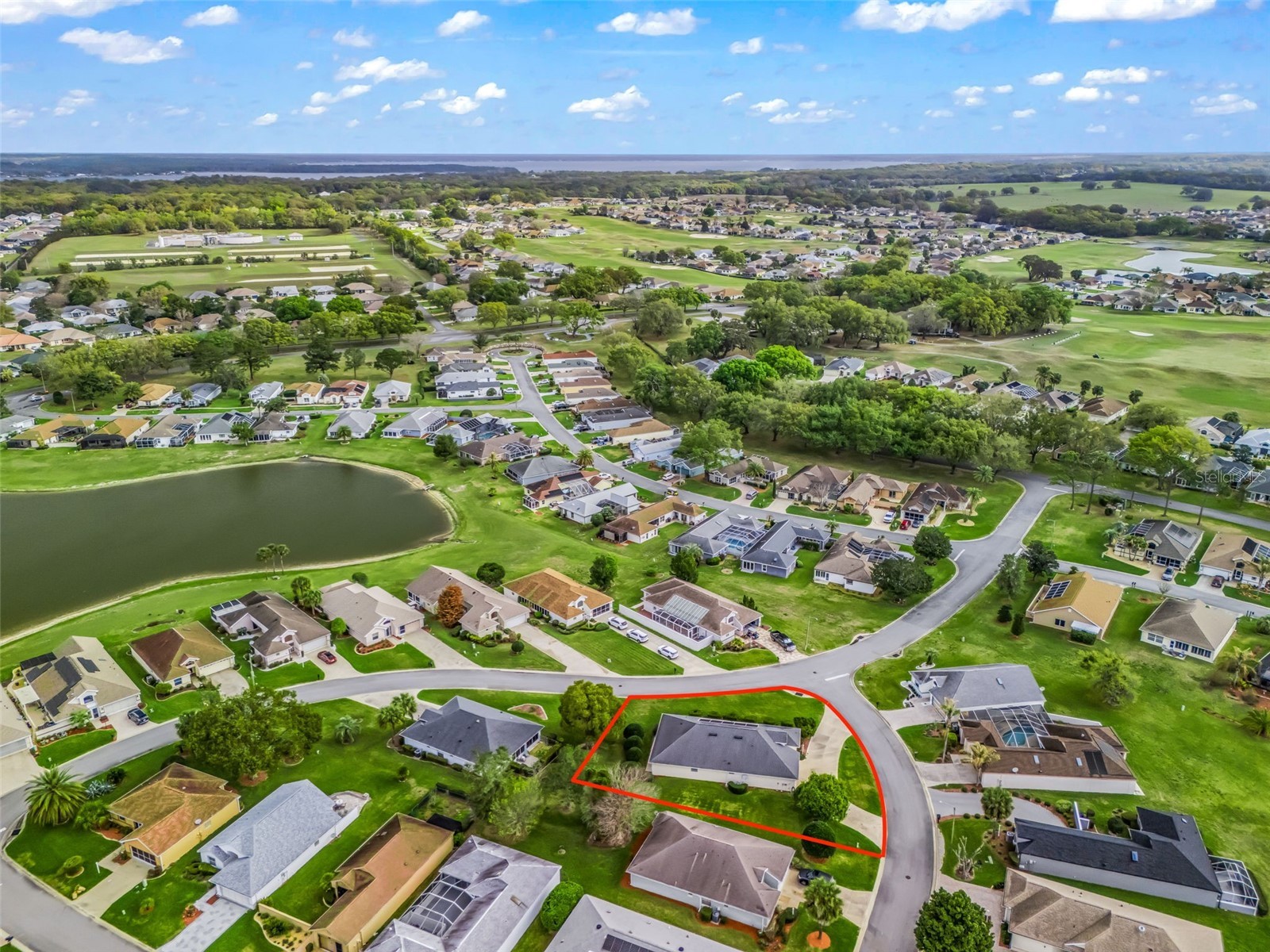 17776 SE 114th Avenue Summerfield FL 34491 G5108741 image45