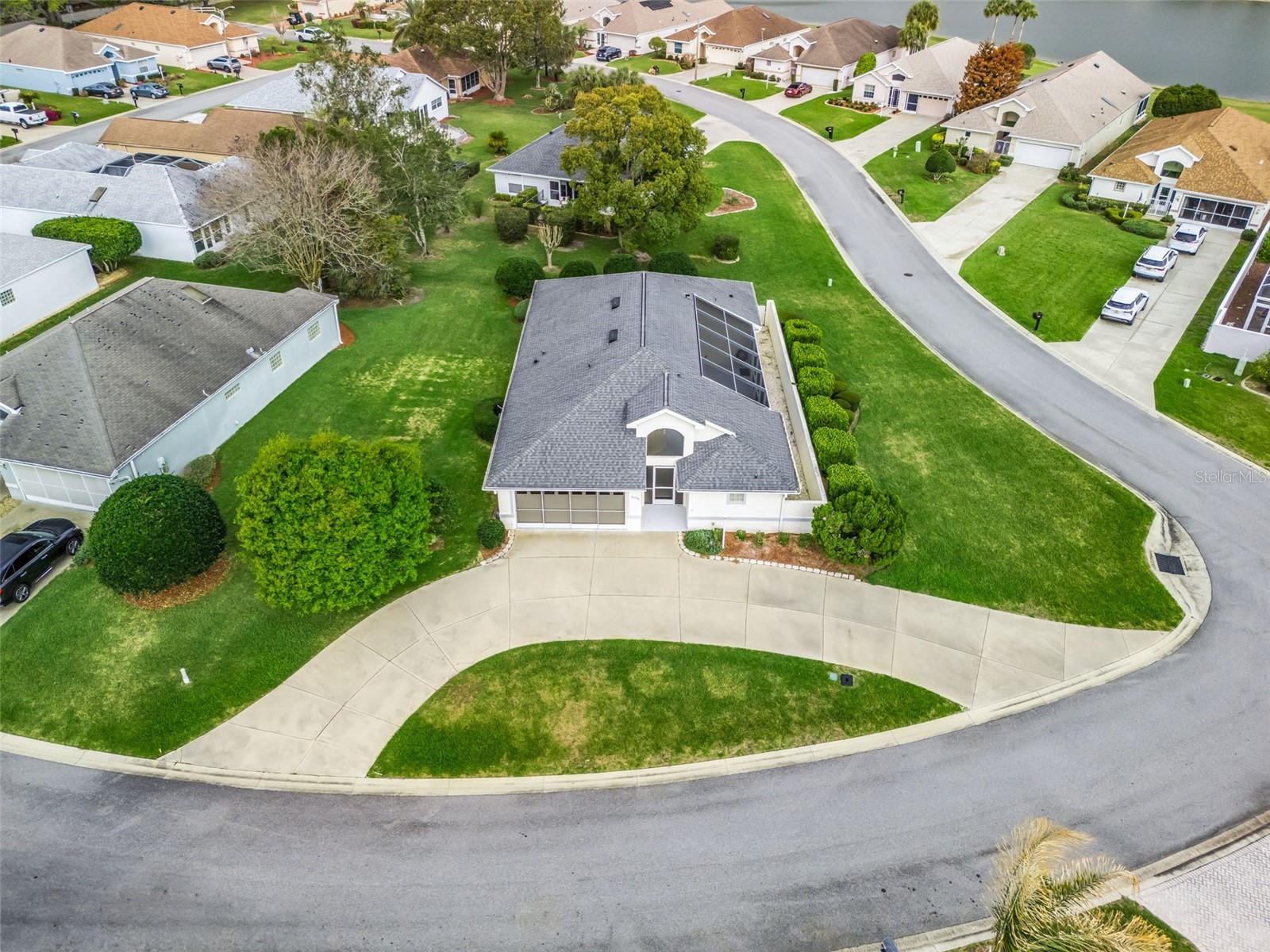 17776 SE 114th Avenue Summerfield FL 34491 G5108741 image46