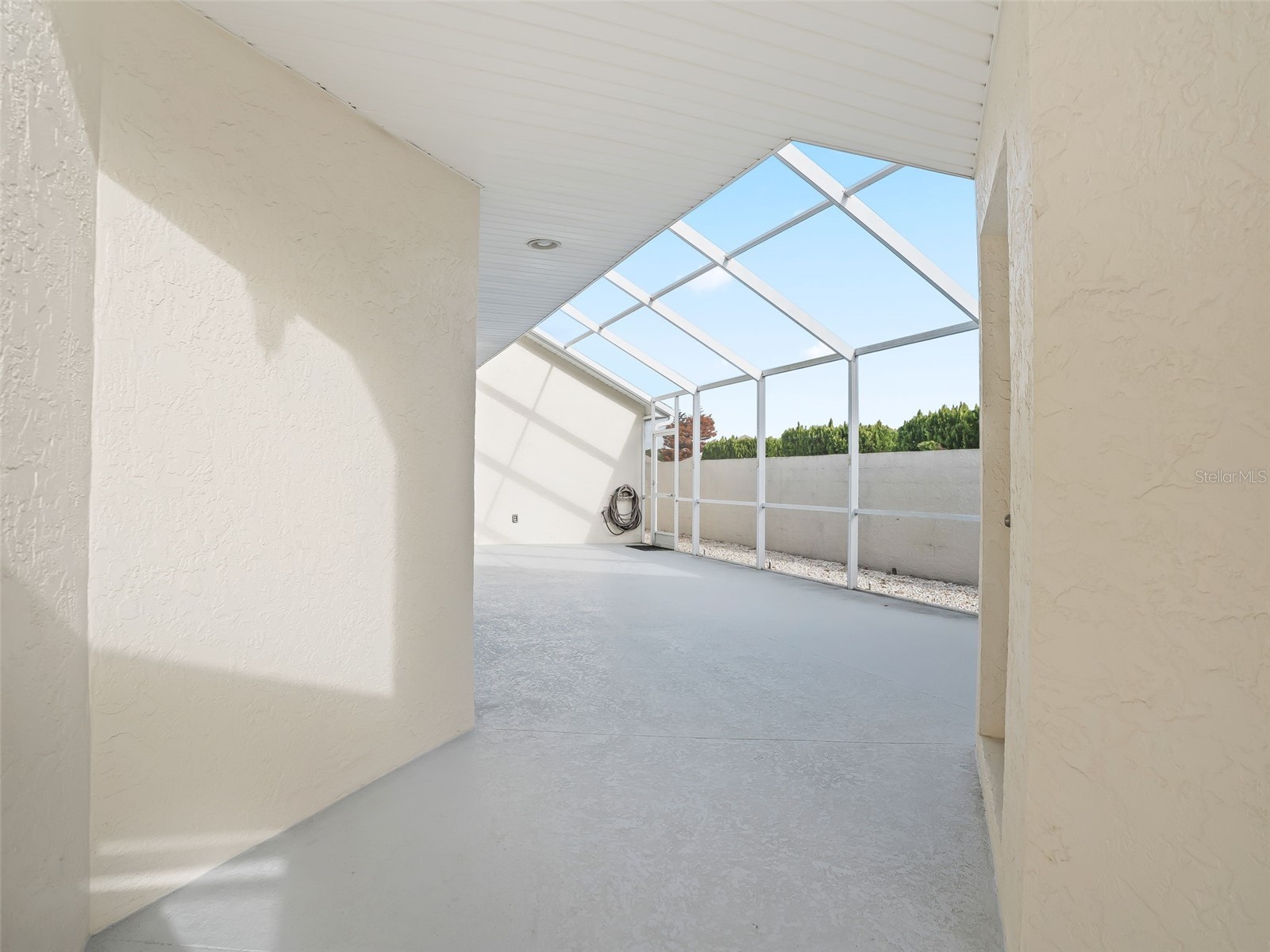 17776 SE 114th Avenue Summerfield FL 34491 G5108741 image5