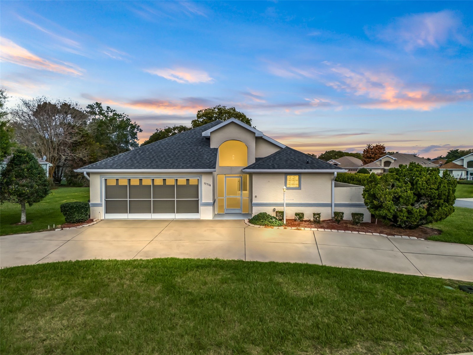 17776 SE 114th Avenue Summerfield FL 34491 G5108741 image57