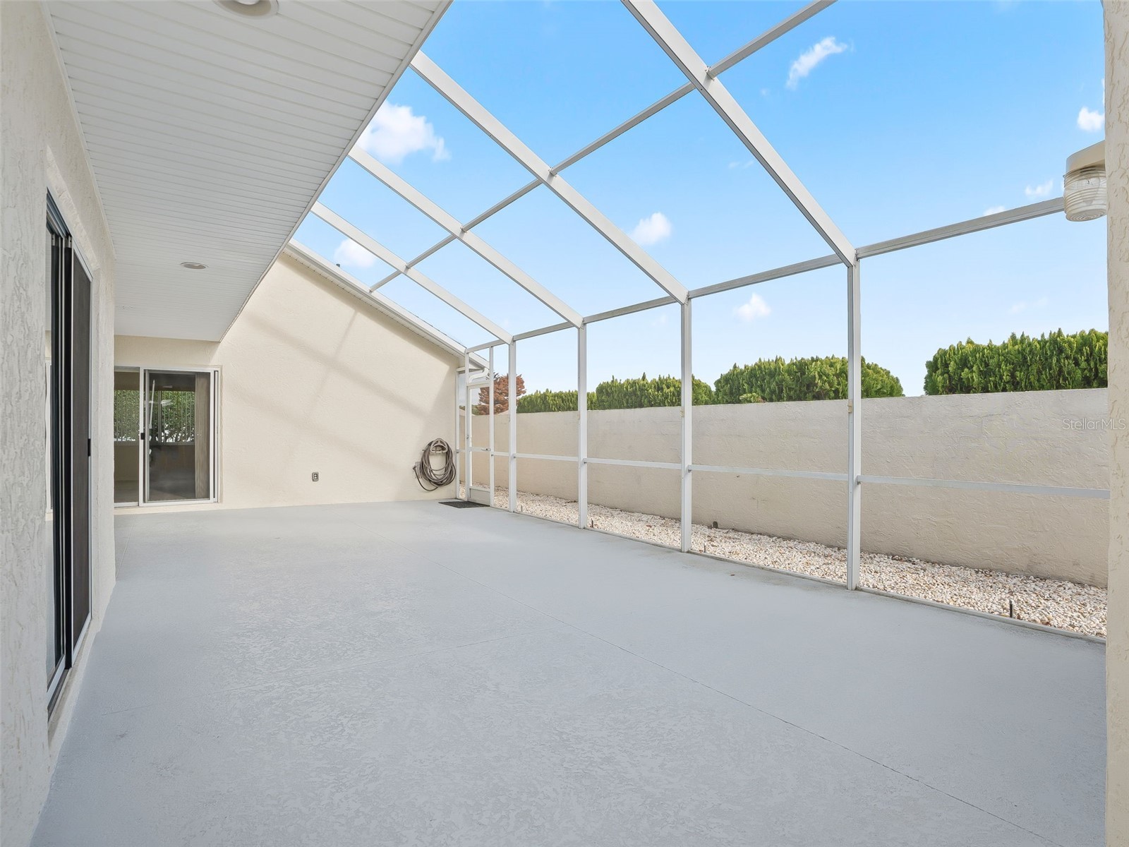 17776 SE 114th Avenue Summerfield FL 34491 G5108741 image6