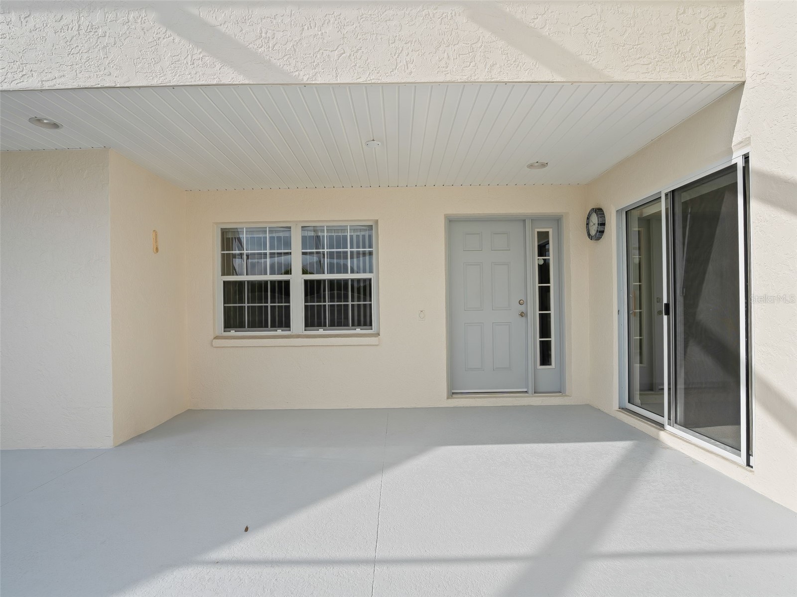 17776 SE 114th Avenue Summerfield FL 34491 G5108741 image7