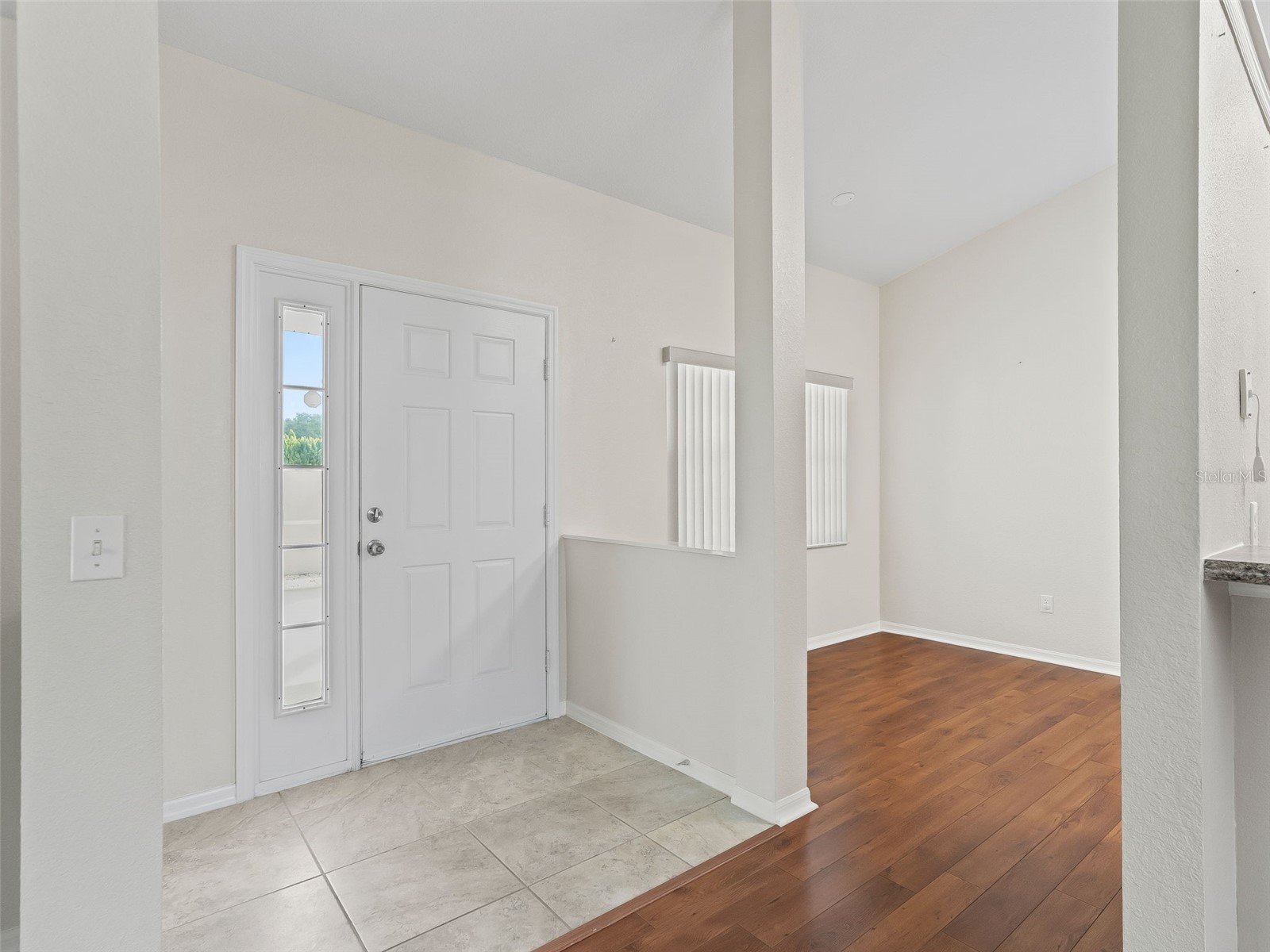 17776 SE 114th Avenue Summerfield FL 34491 G5108741 image8