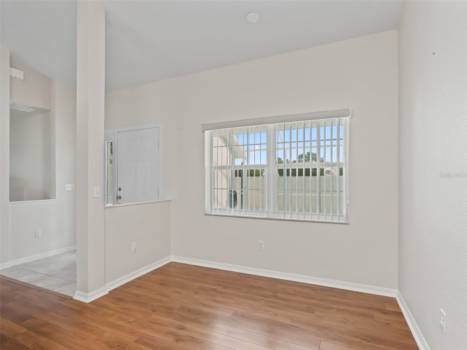 17776 SE 114th Avenue Summerfield FL 34491 G5108741 image9