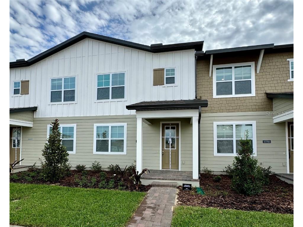 17777 Japonica Bloom Drive Winter Garden FL 34787 J969248 image1