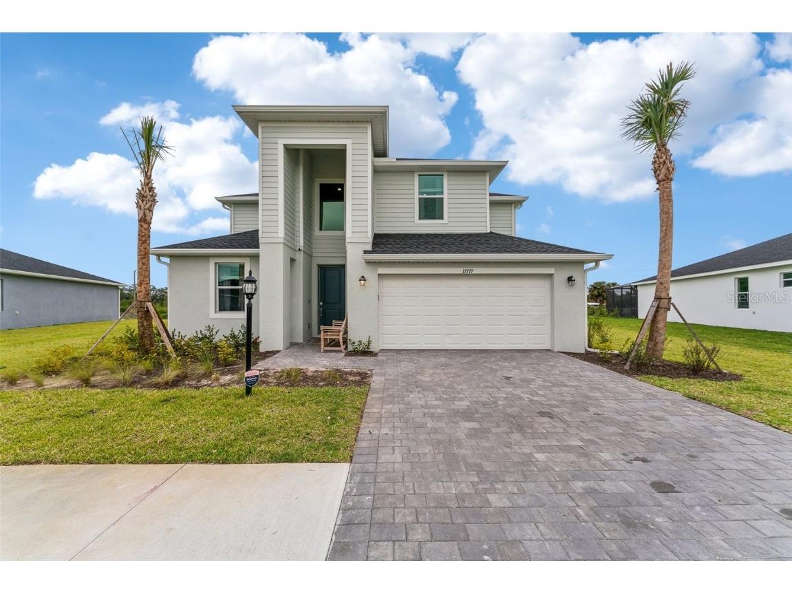 17777 Saddleback Loop North Fort Myers FL 33917 A4640864 image1