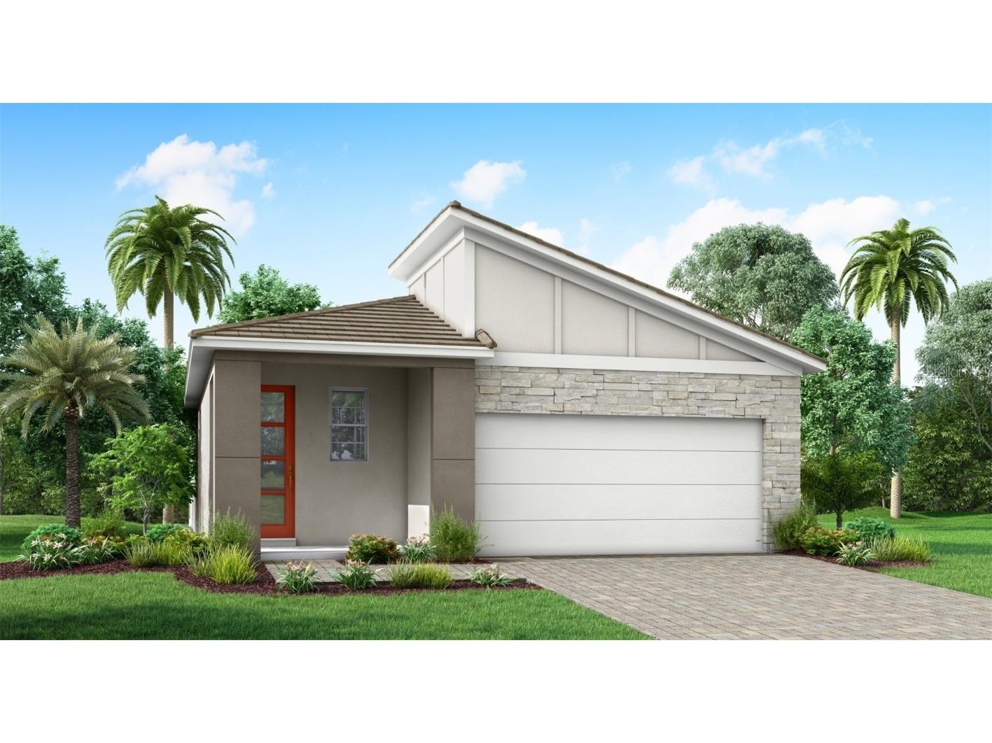 17777 Solstice Avenue Venice FL 34293 TB8433029 image1
