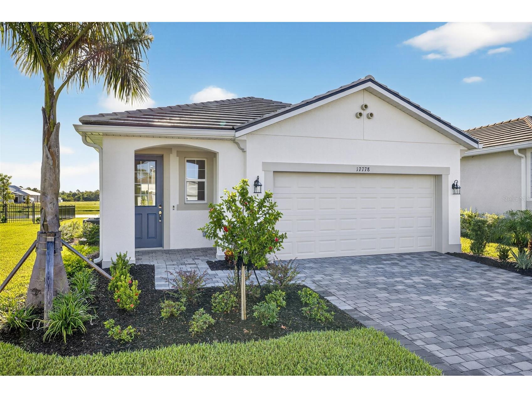 17778 Solstice Avenue Venice FL 34293 TB8464138 image1