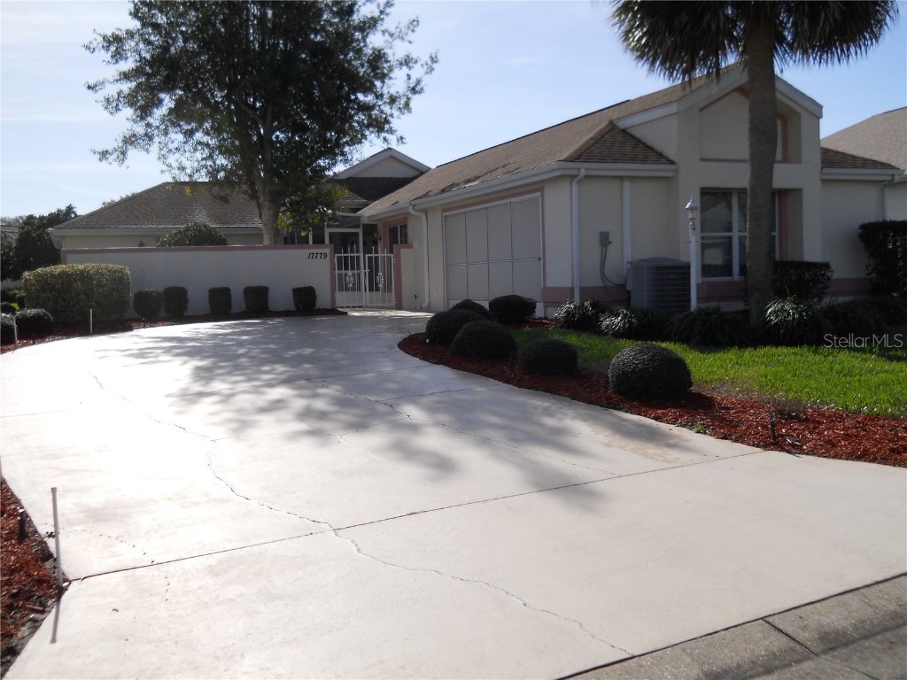 17779 SE 114th Avenue Summerfield FL 34491 OM653457 image1