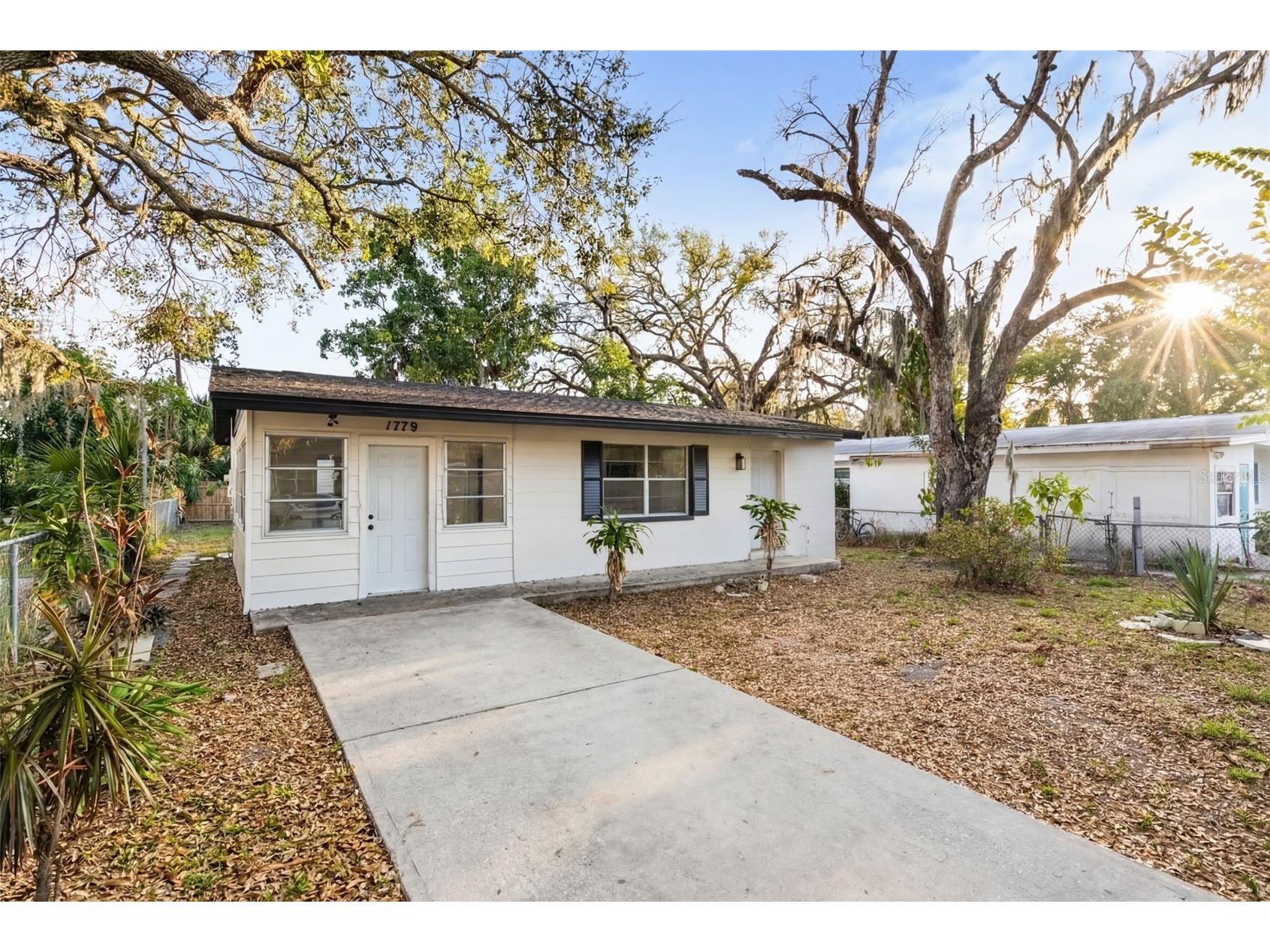 1778 23rd Street Sarasota FL 34234 A4685435 image1