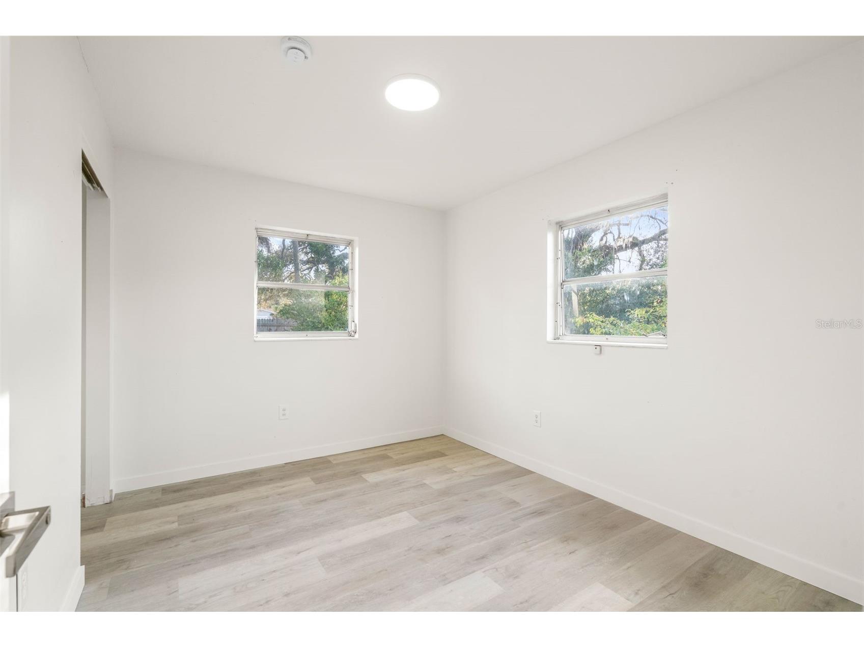 1778 23rd Street Sarasota FL 34234 A4685435 image10
