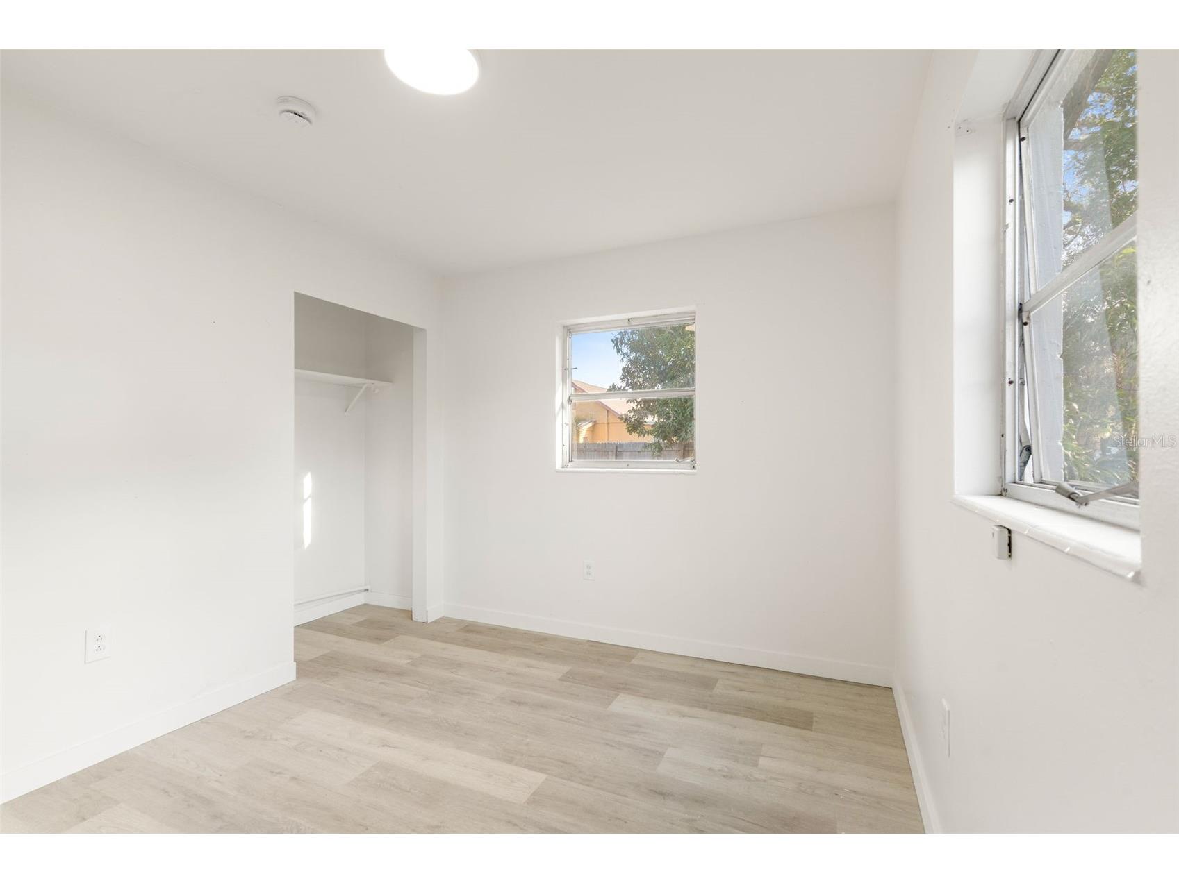 1778 23rd Street Sarasota FL 34234 A4685435 image11