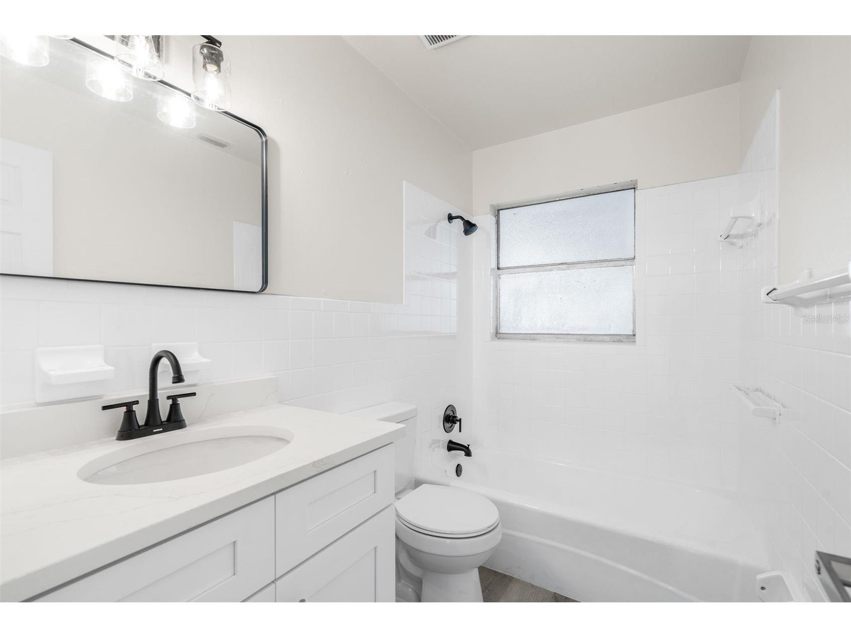 1778 23rd Street Sarasota FL 34234 A4685435 image13