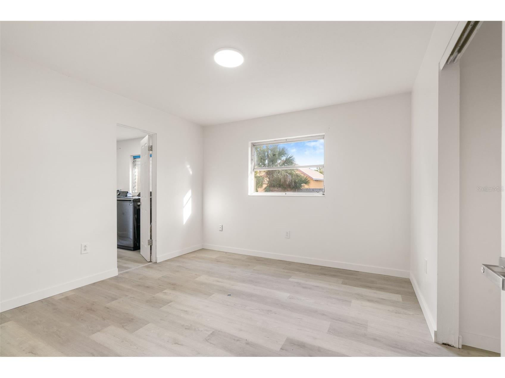 1778 23rd Street Sarasota FL 34234 A4685435 image14