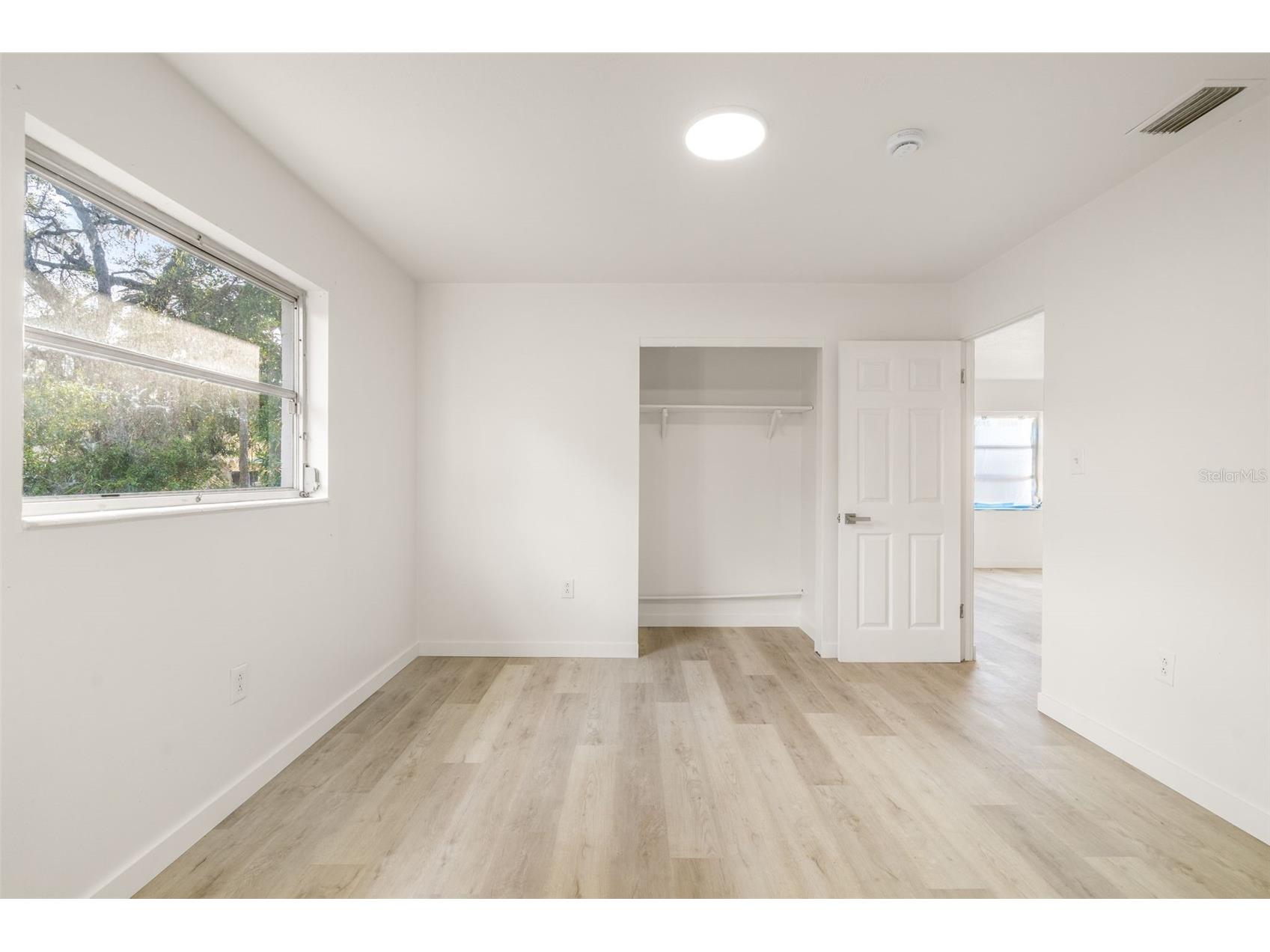 1778 23rd Street Sarasota FL 34234 A4685435 image15