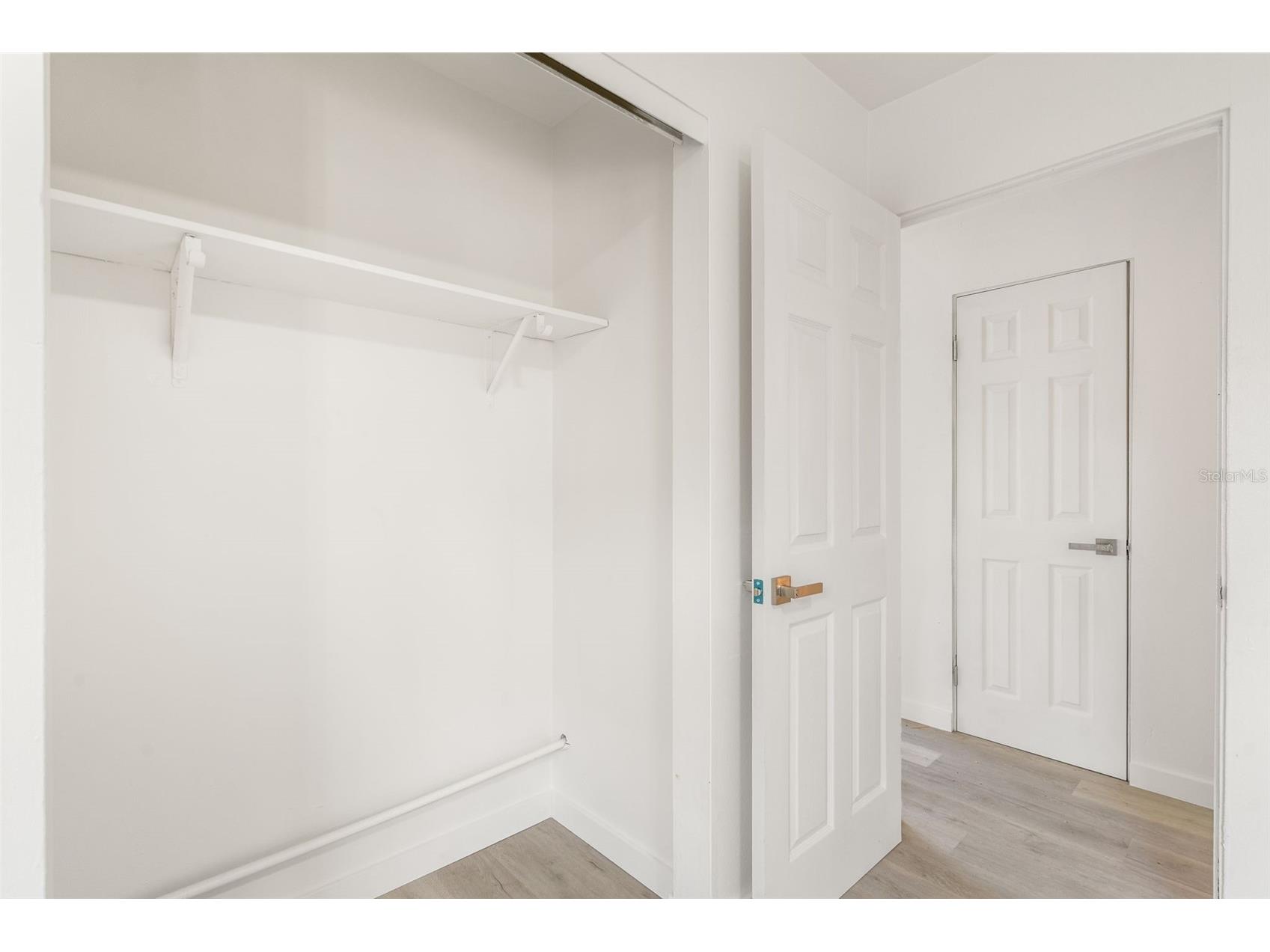 1778 23rd Street Sarasota FL 34234 A4685435 image16