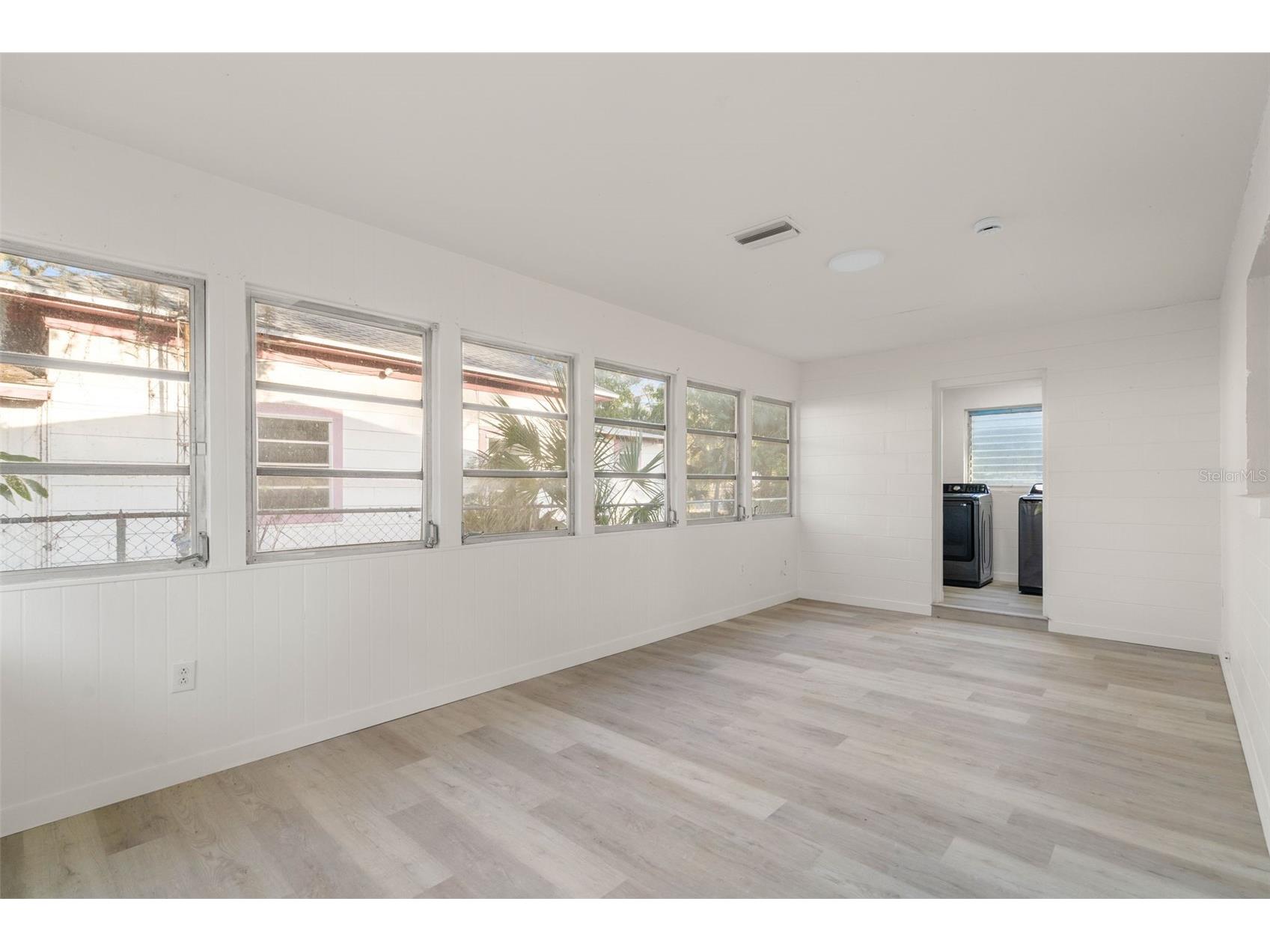 1778 23rd Street Sarasota FL 34234 A4685435 image17