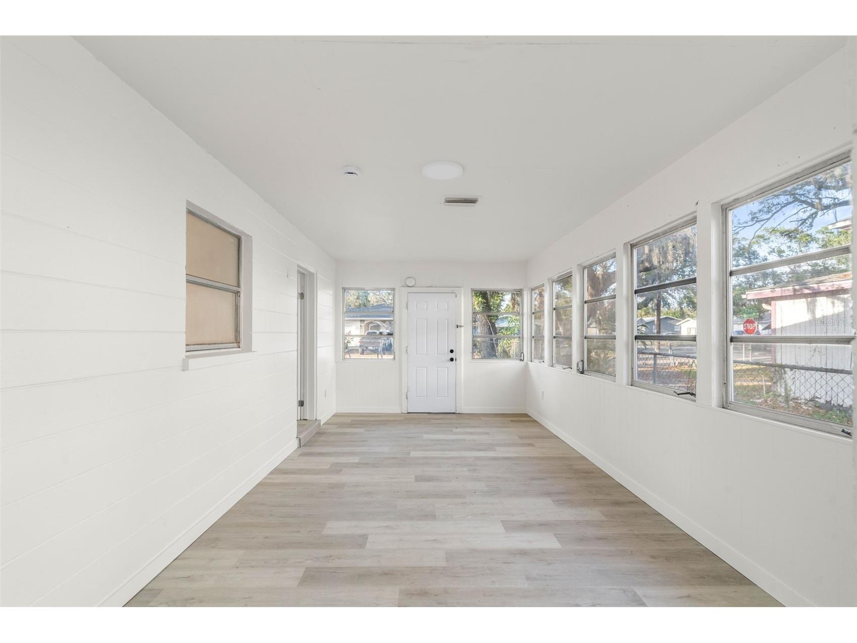 1778 23rd Street Sarasota FL 34234 A4685435 image19