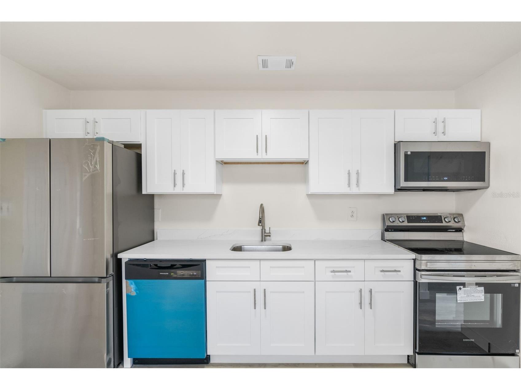 1778 23rd Street Sarasota FL 34234 A4685435 image2