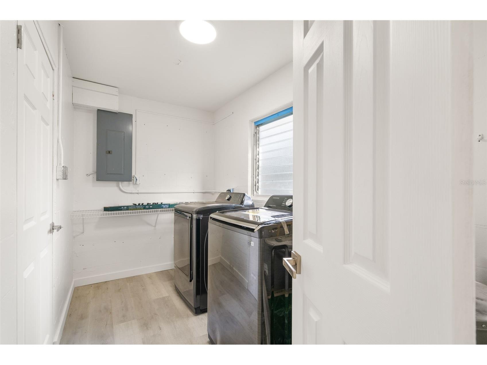 1778 23rd Street Sarasota FL 34234 A4685435 image20