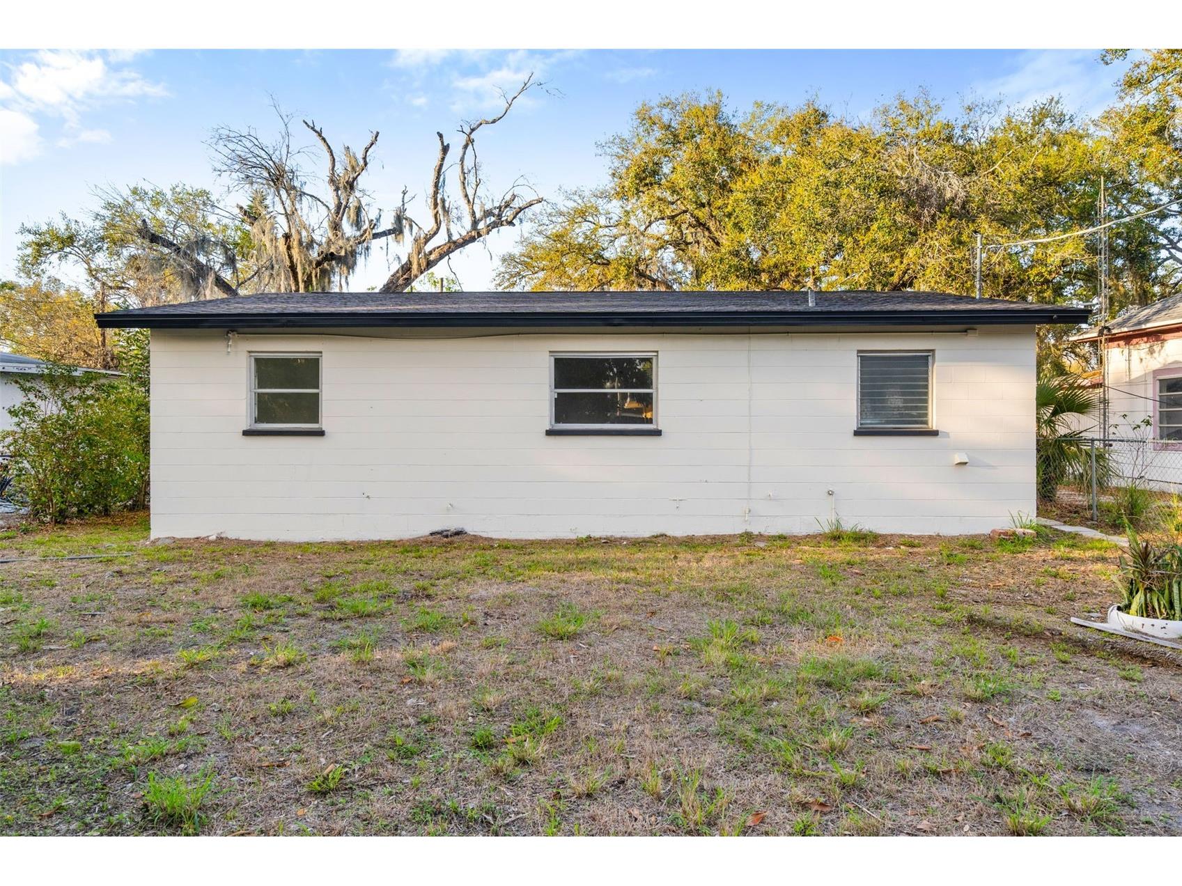 1778 23rd Street Sarasota FL 34234 A4685435 image21