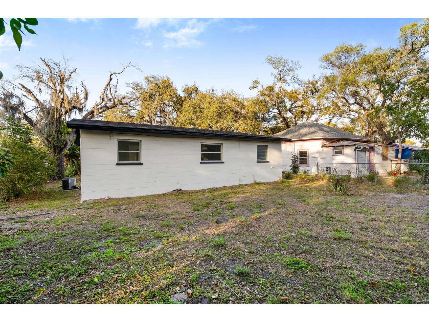 1778 23rd Street Sarasota FL 34234 A4685435 image22