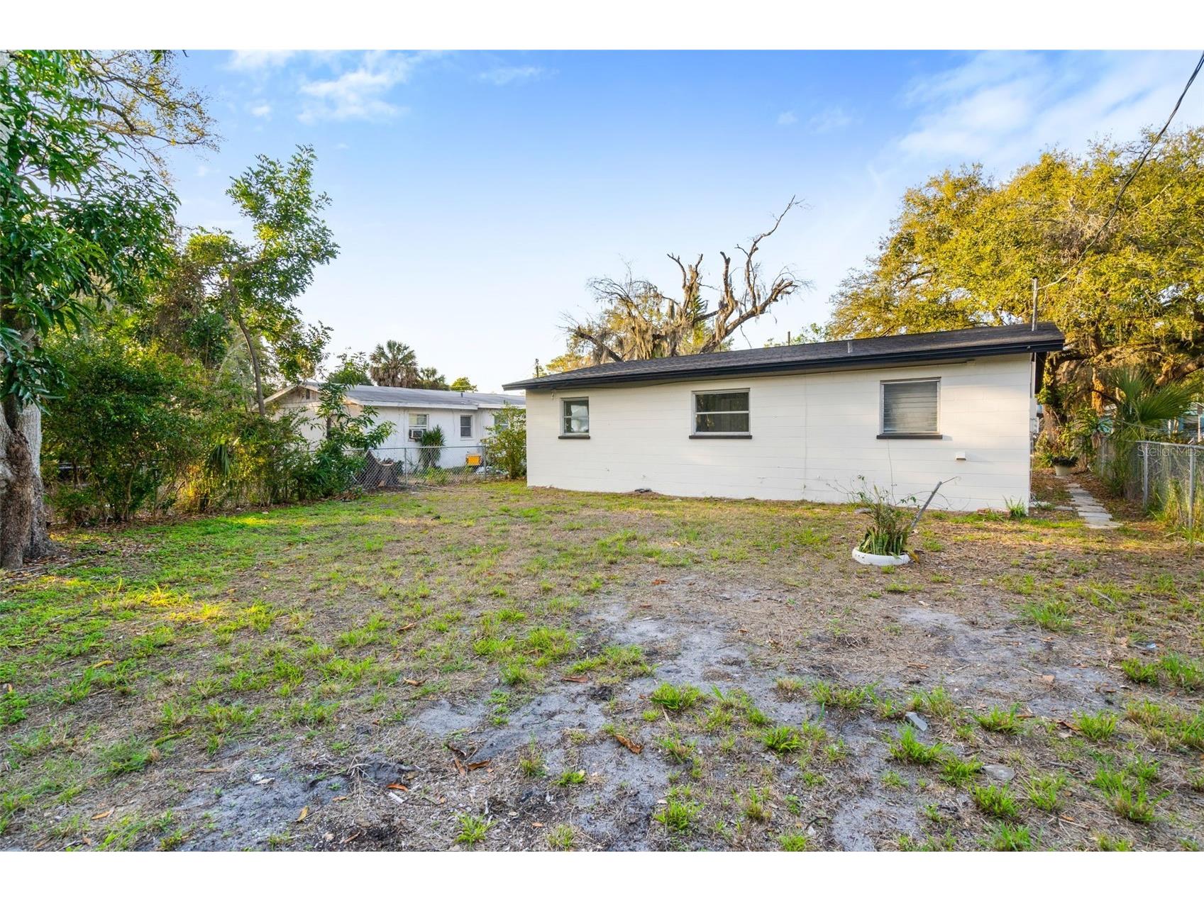 1778 23rd Street Sarasota FL 34234 A4685435 image23