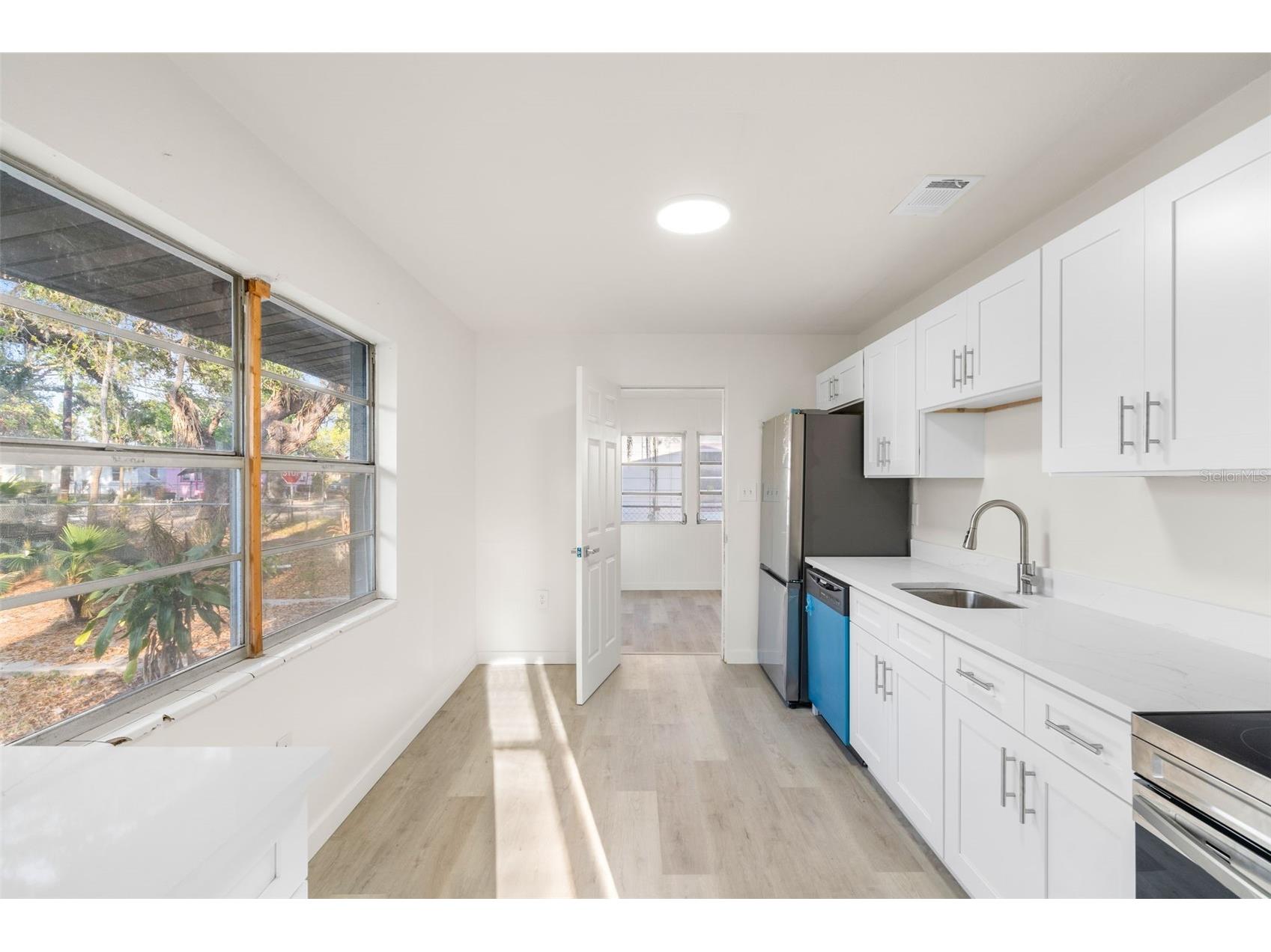 1778 23rd Street Sarasota FL 34234 A4685435 image3