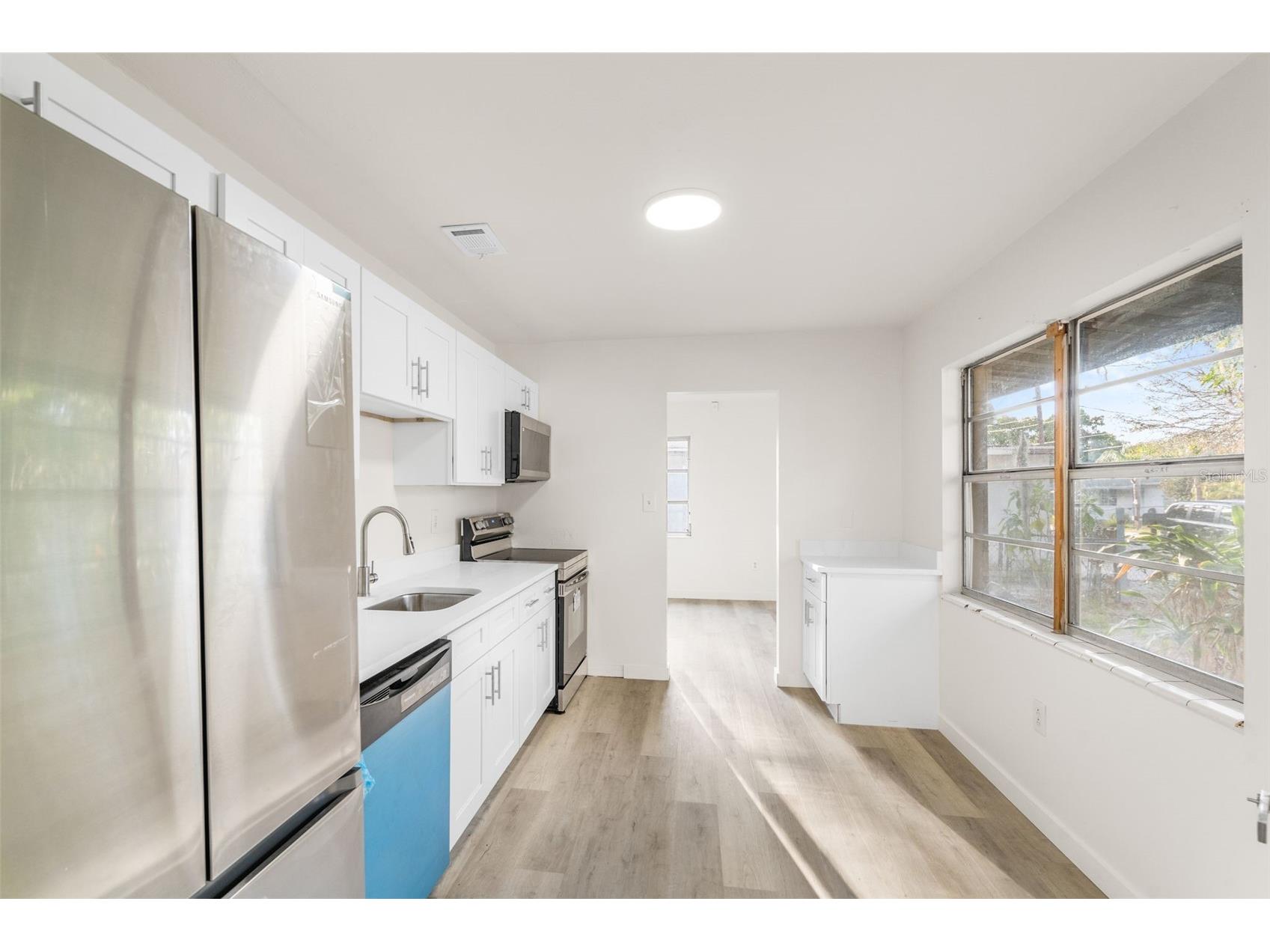 1778 23rd Street Sarasota FL 34234 A4685435 image4
