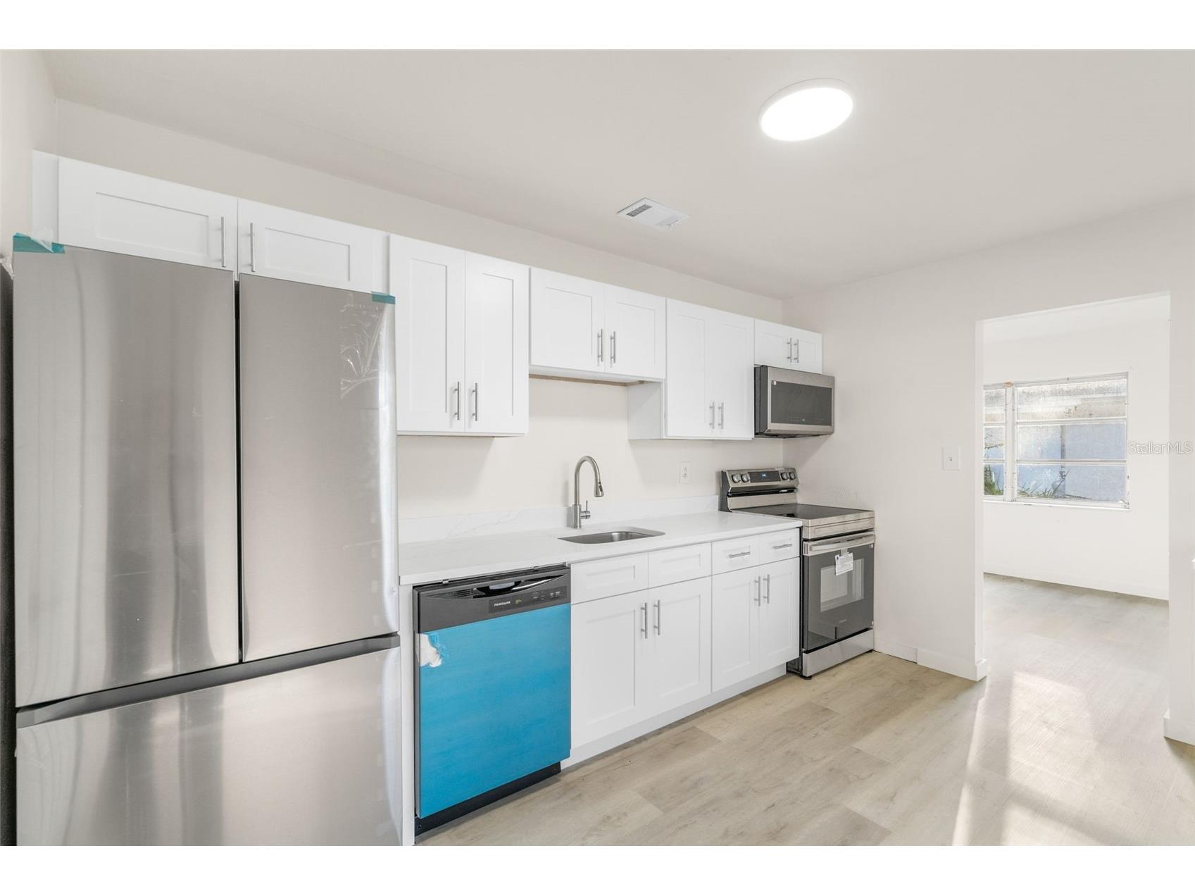 1778 23rd Street Sarasota FL 34234 A4685435 image5
