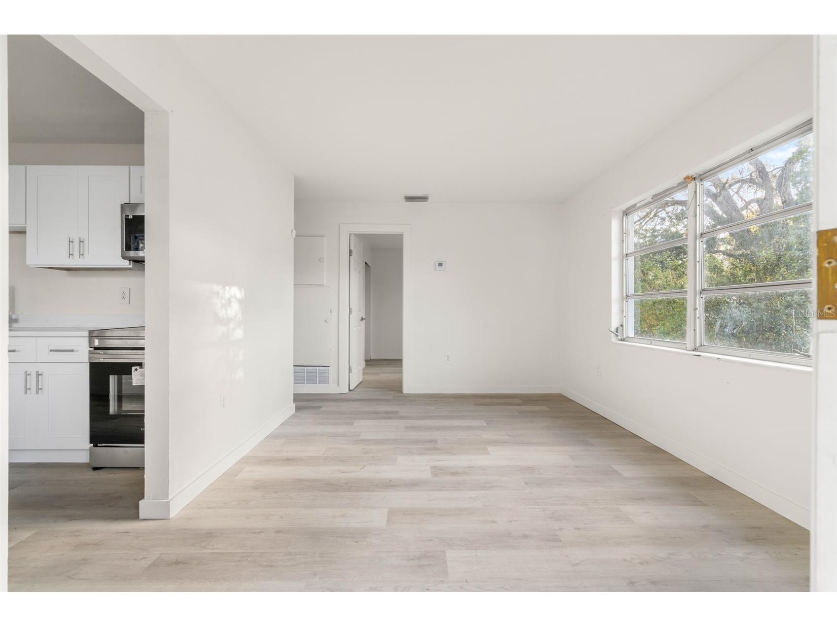 1778 23rd Street Sarasota FL 34234 A4685435 image6