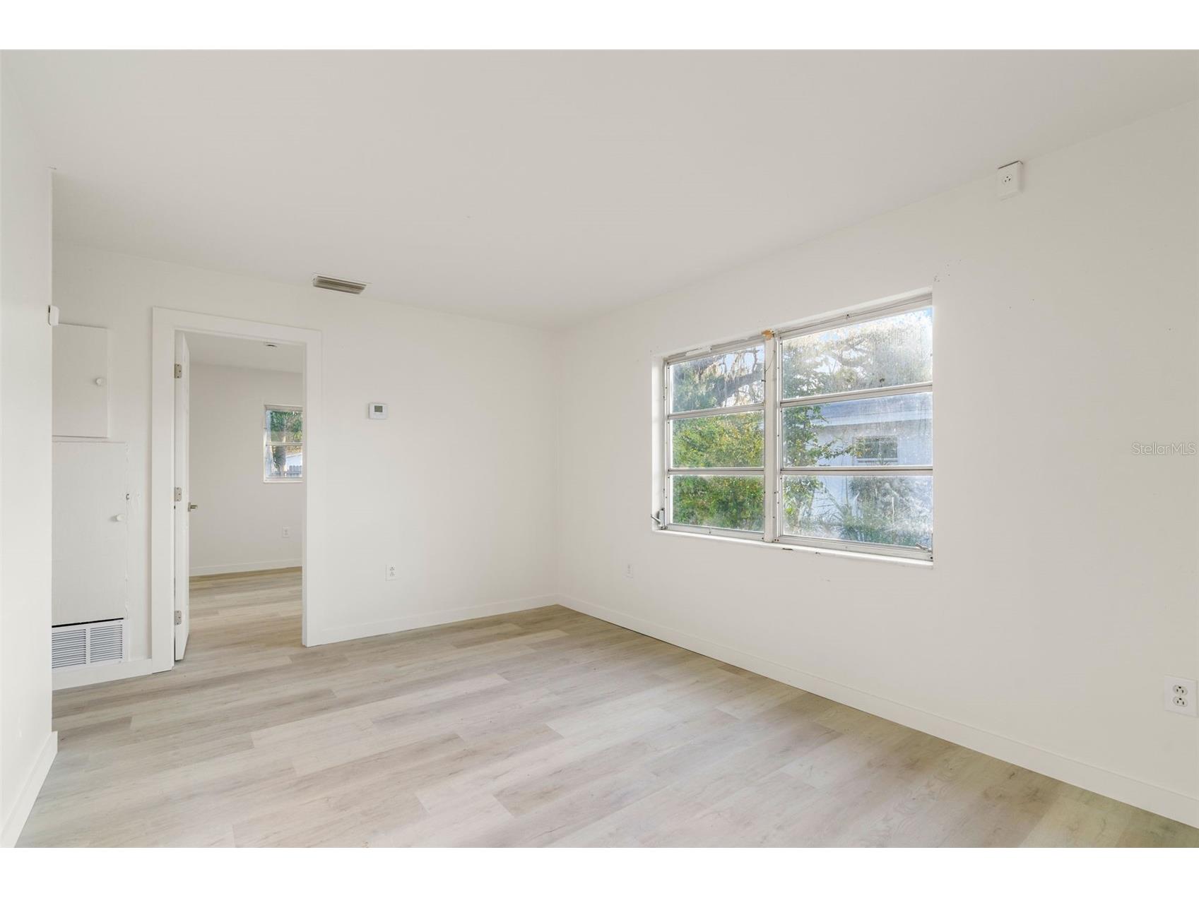 1778 23rd Street Sarasota FL 34234 A4685435 image7