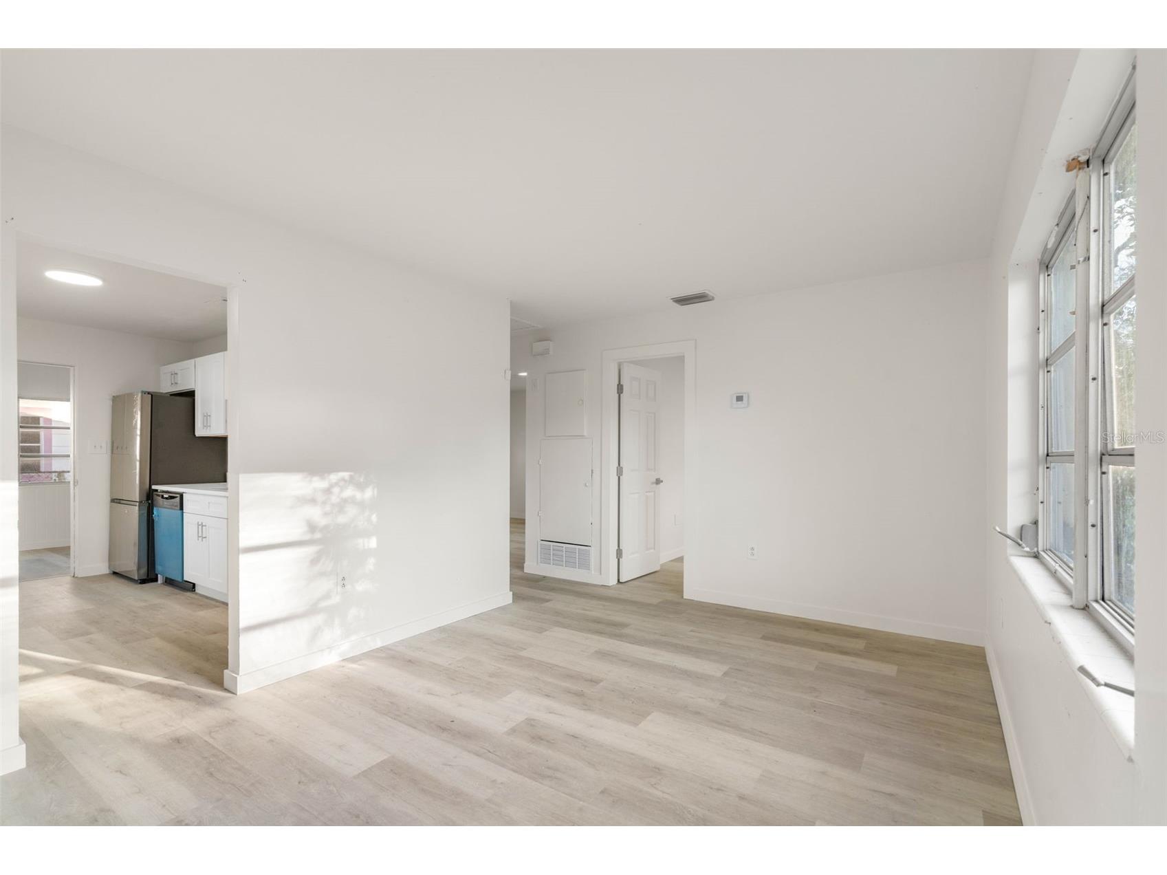 1778 23rd Street Sarasota FL 34234 A4685435 image8