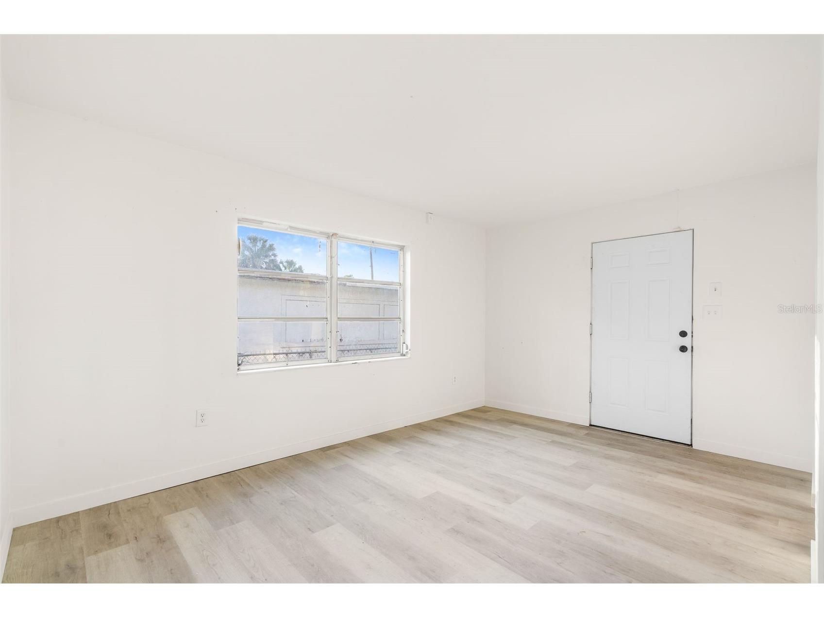 1778 23rd Street Sarasota FL 34234 A4685435 image9