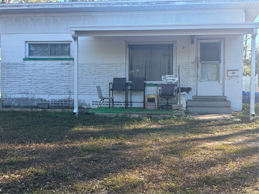 1778 27th Avenue N Saint Petersburg FL 33713 TB8322056 image1