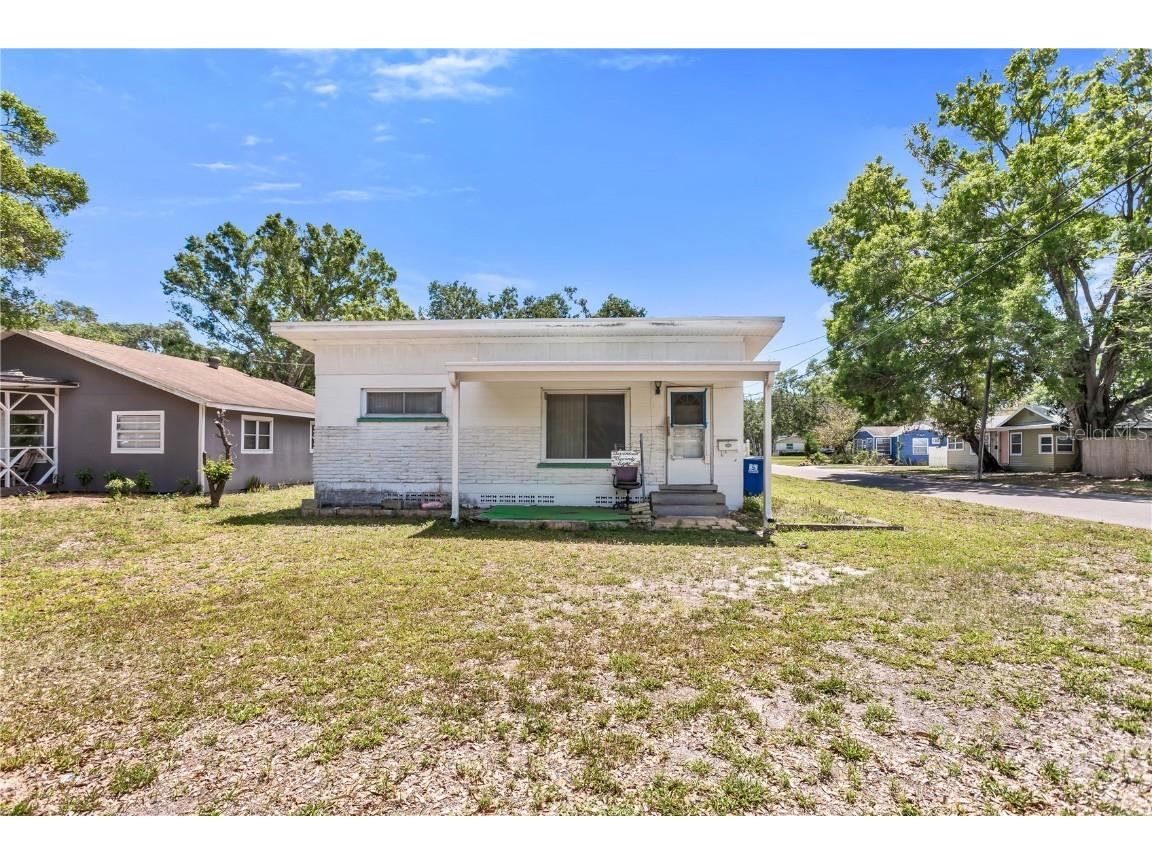 1778 27th Avenue N Saint Petersburg FL 33713 TB8371498 image1
