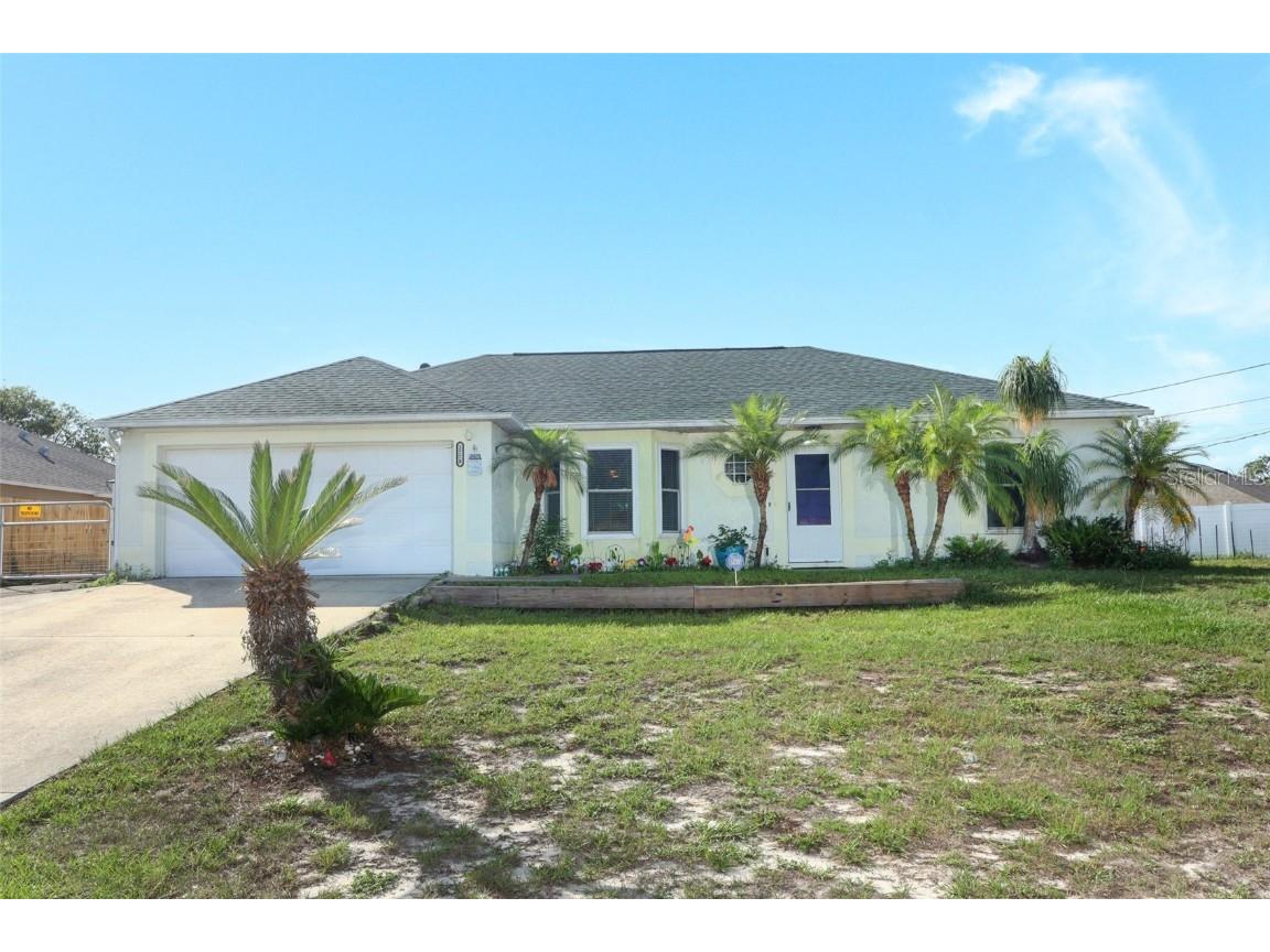 1778 Baldock Court Deltona FL 32738 V4930668 image1