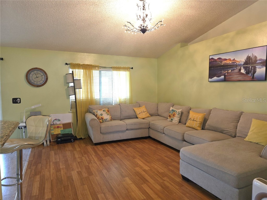 1778 Baldock Court Deltona FL 32738 V4945280 image10