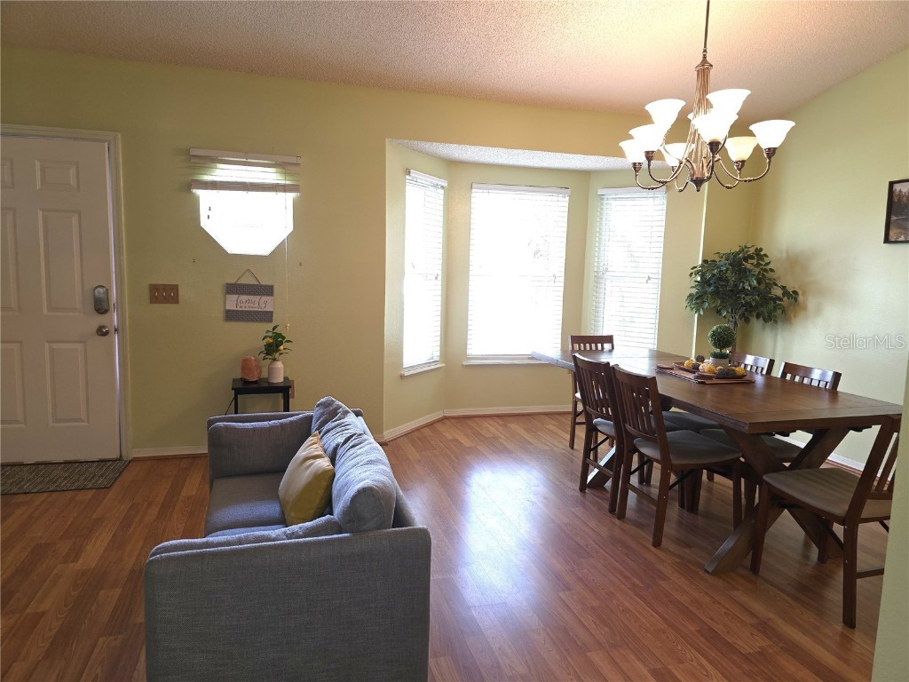 1778 Baldock Court Deltona FL 32738 V4945280 image11