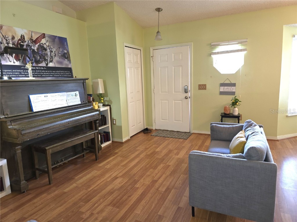 1778 Baldock Court Deltona FL 32738 V4945280 image12