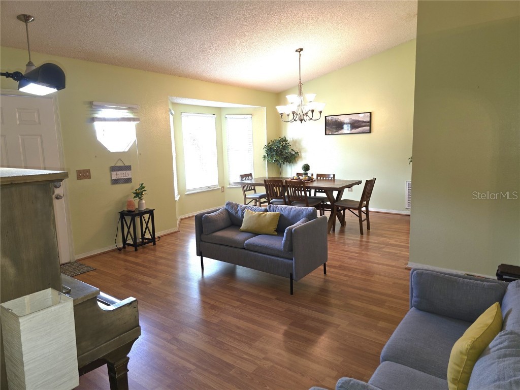 1778 Baldock Court Deltona FL 32738 V4945280 image13