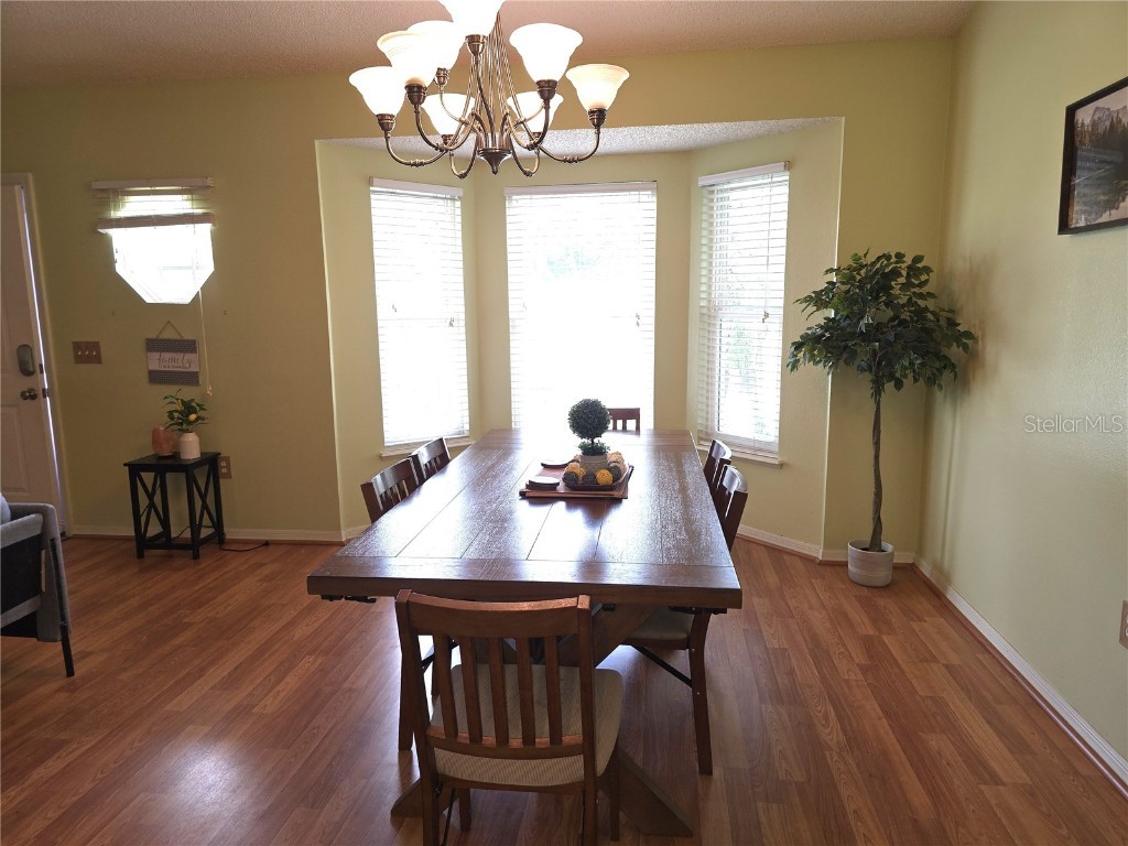 1778 Baldock Court Deltona FL 32738 V4945280 image14