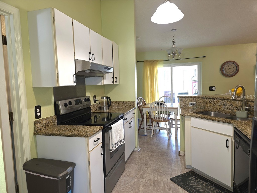 1778 Baldock Court Deltona FL 32738 V4945280 image15