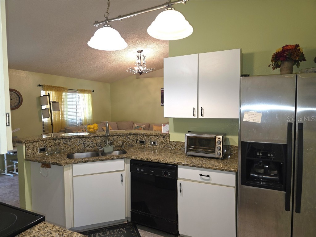 1778 Baldock Court Deltona FL 32738 V4945280 image16