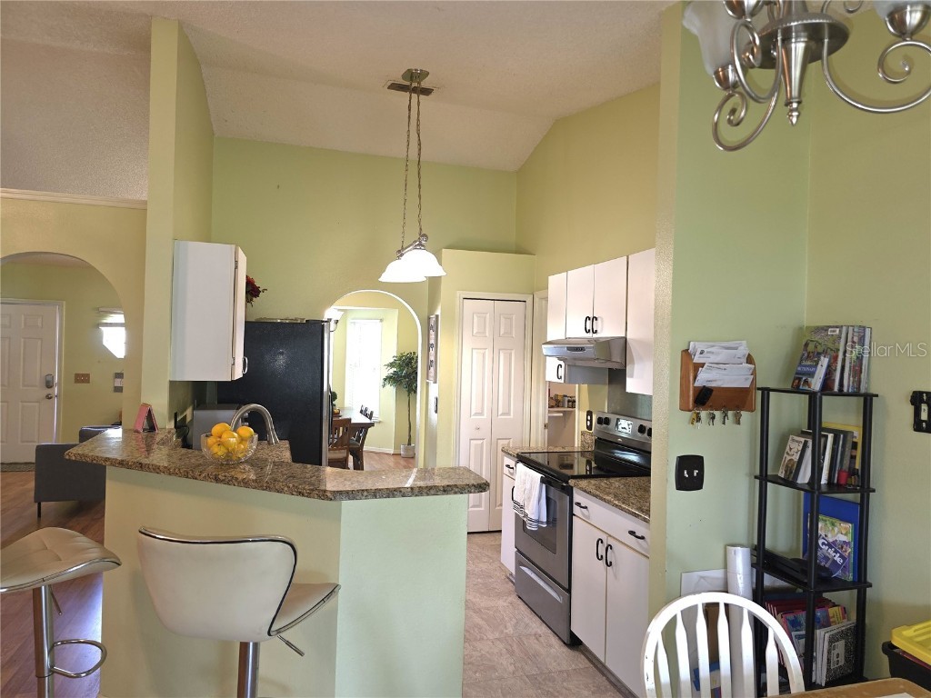 1778 Baldock Court Deltona FL 32738 V4945280 image17