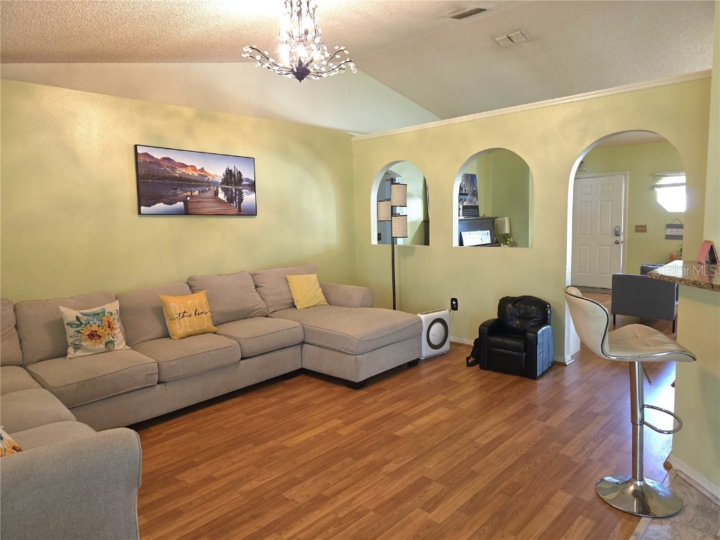 1778 Baldock Court Deltona FL 32738 V4945280 image18