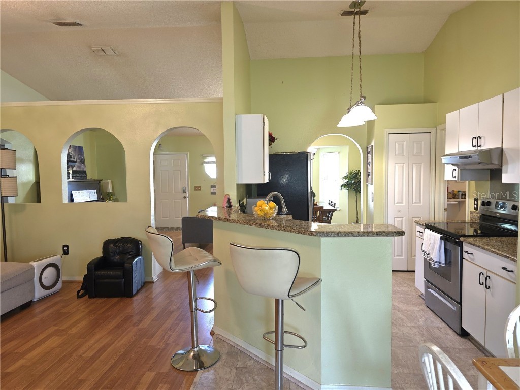 1778 Baldock Court Deltona FL 32738 V4945280 image19