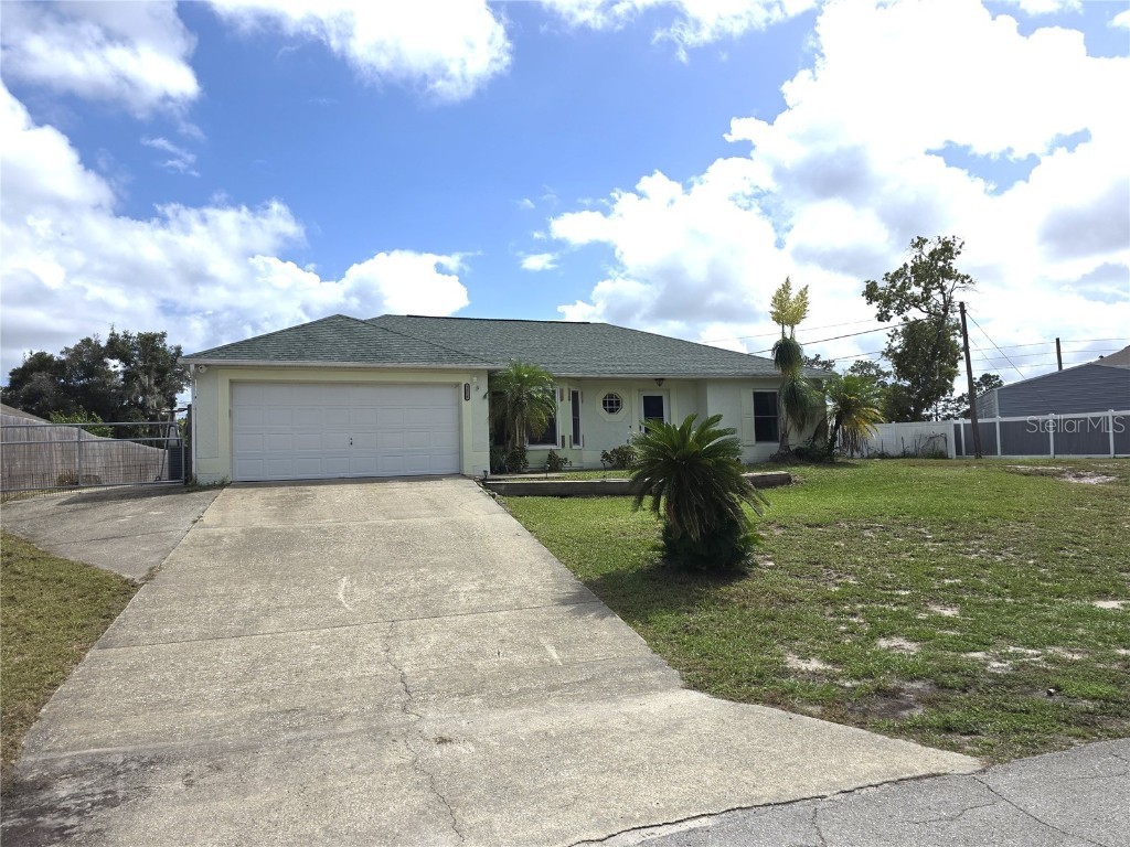 1778 Baldock Court Deltona FL 32738 V4945280 image2